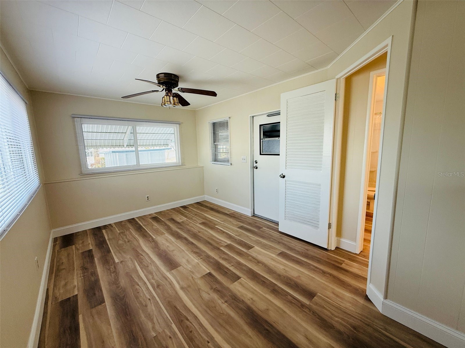 4851 W Gandy Boulevard #B7L13 Tampa FL 33611 TB8504069 image16