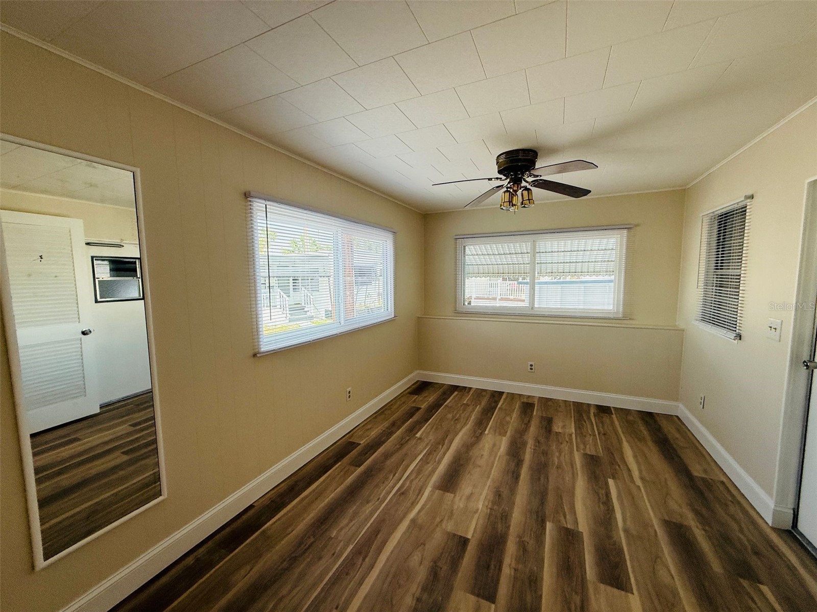 4851 W Gandy Boulevard #B7L13 Tampa FL 33611 TB8504069 image17