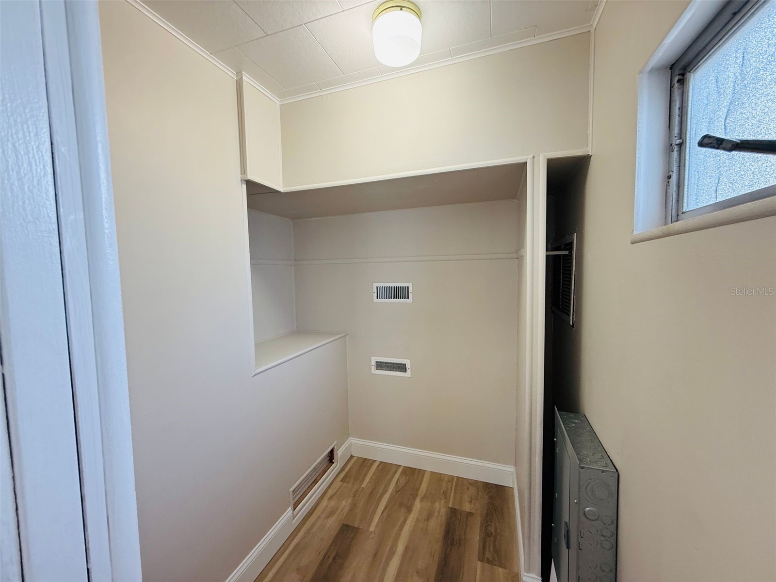 4851 W Gandy Boulevard #B7L13 Tampa FL 33611 TB8504069 image18