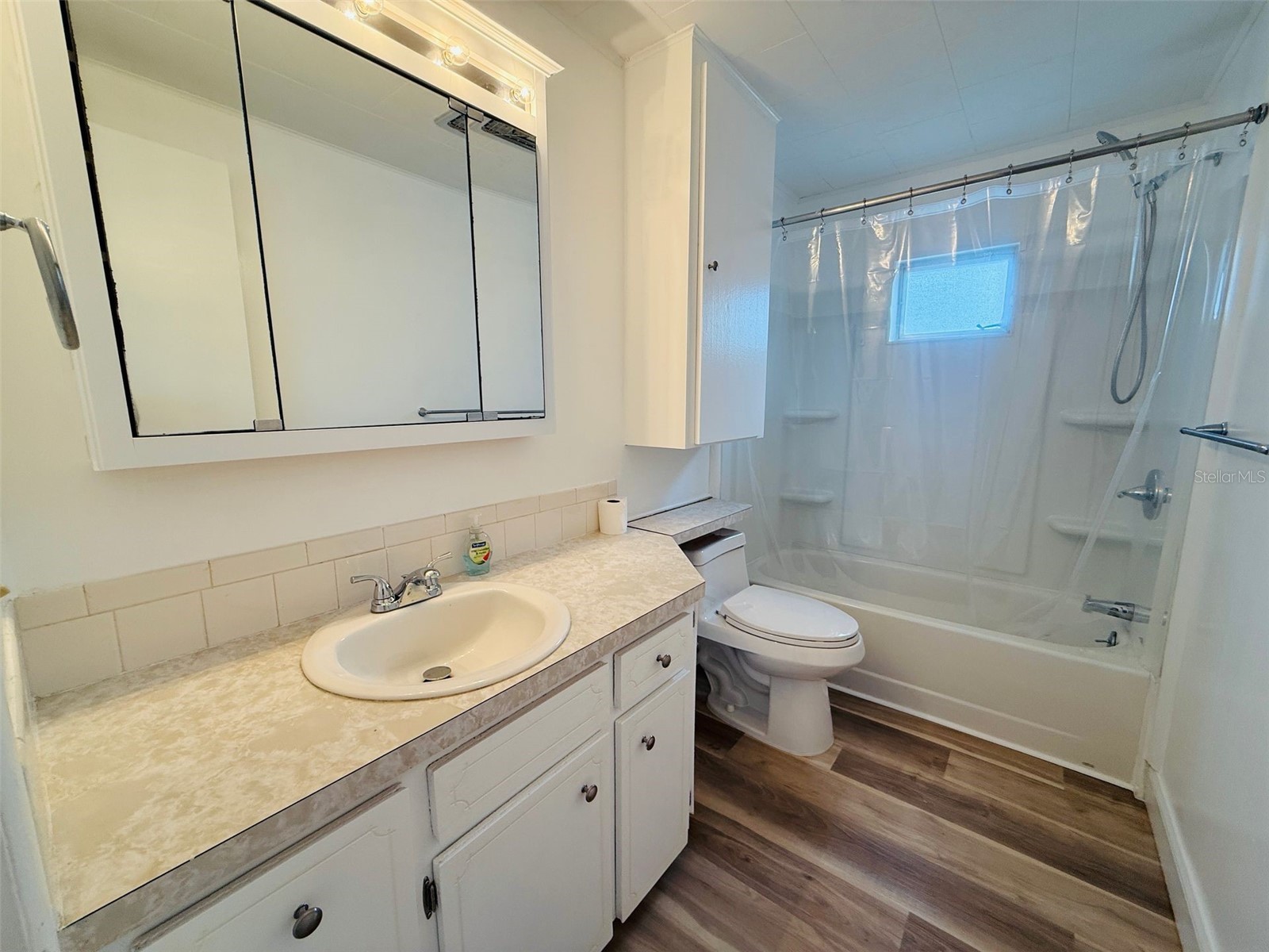4851 W Gandy Boulevard #B7L13 Tampa FL 33611 TB8504069 image19