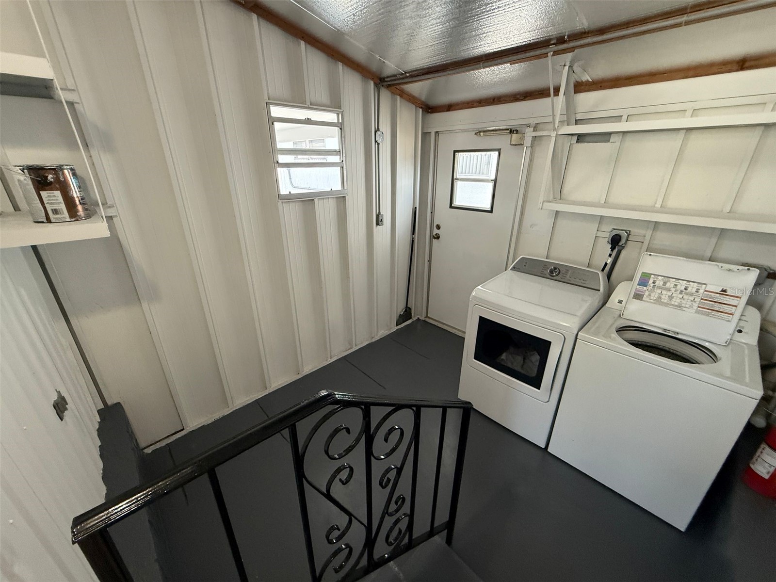 4851 W Gandy Boulevard #B7L13 Tampa FL 33611 TB8504069 image21