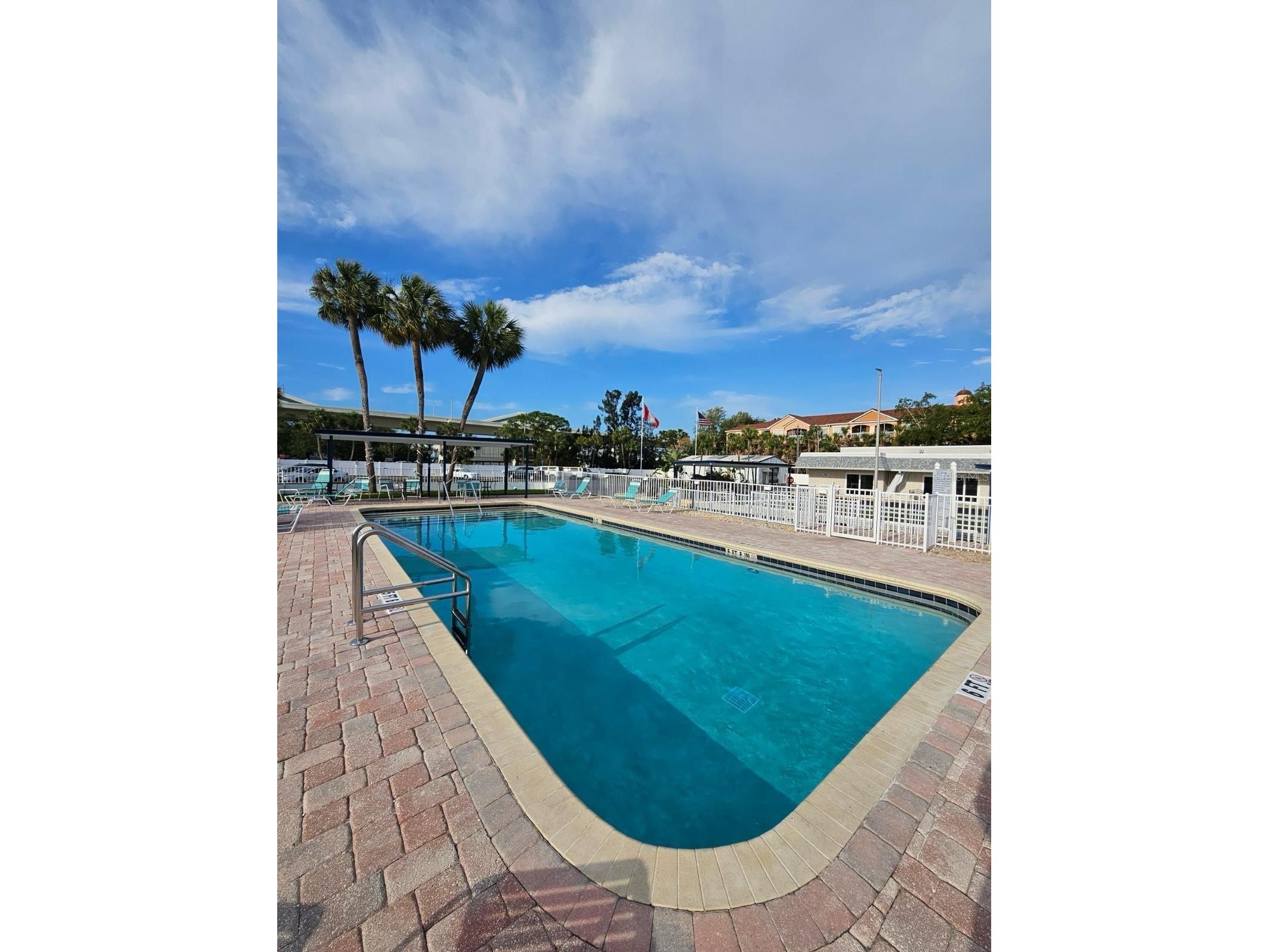 4851 W Gandy Boulevard #B7L13 Tampa FL 33611 TB8504069 image23