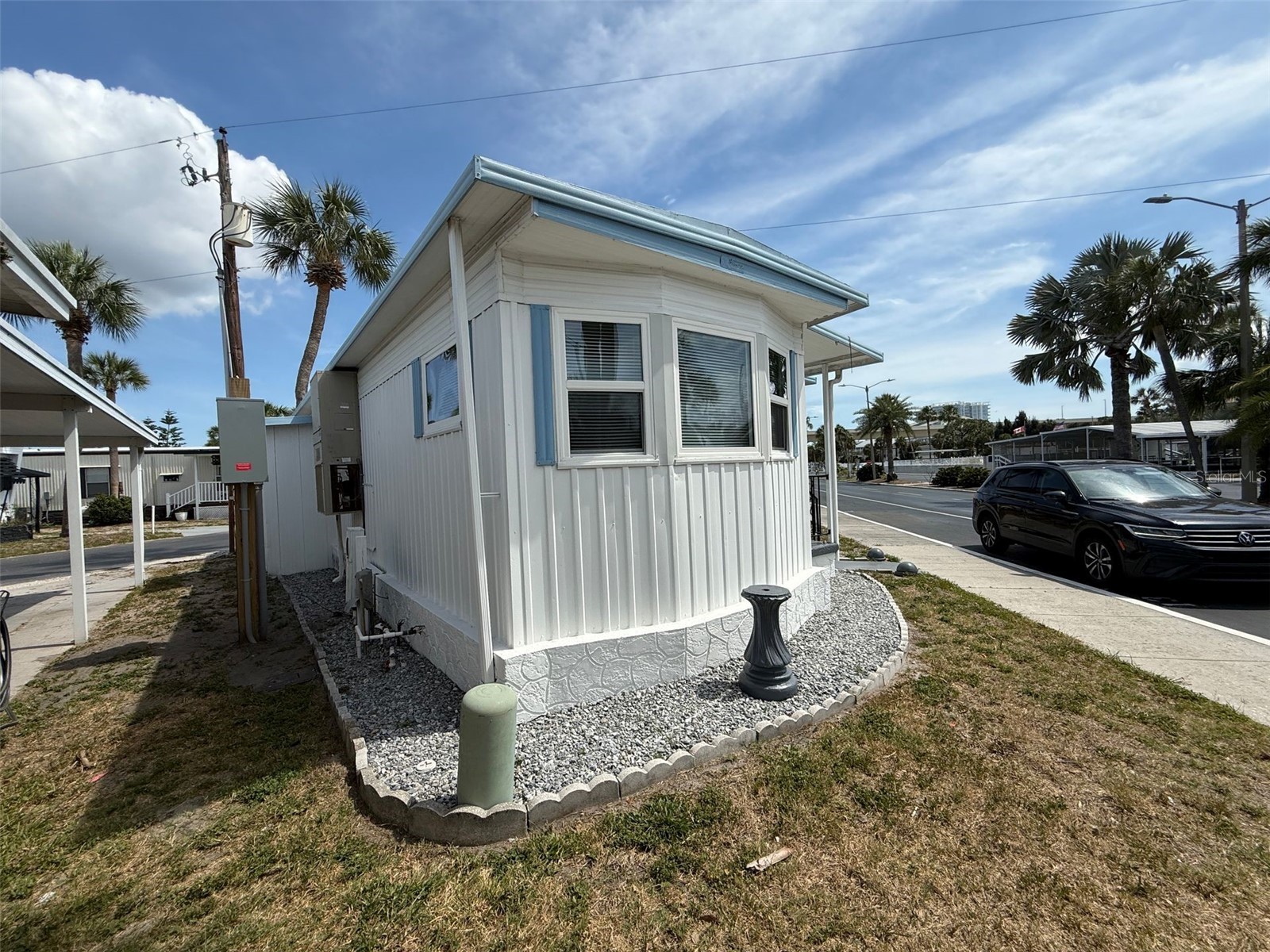 4851 W Gandy Boulevard #B7L13 Tampa FL 33611 TB8504069 image3
