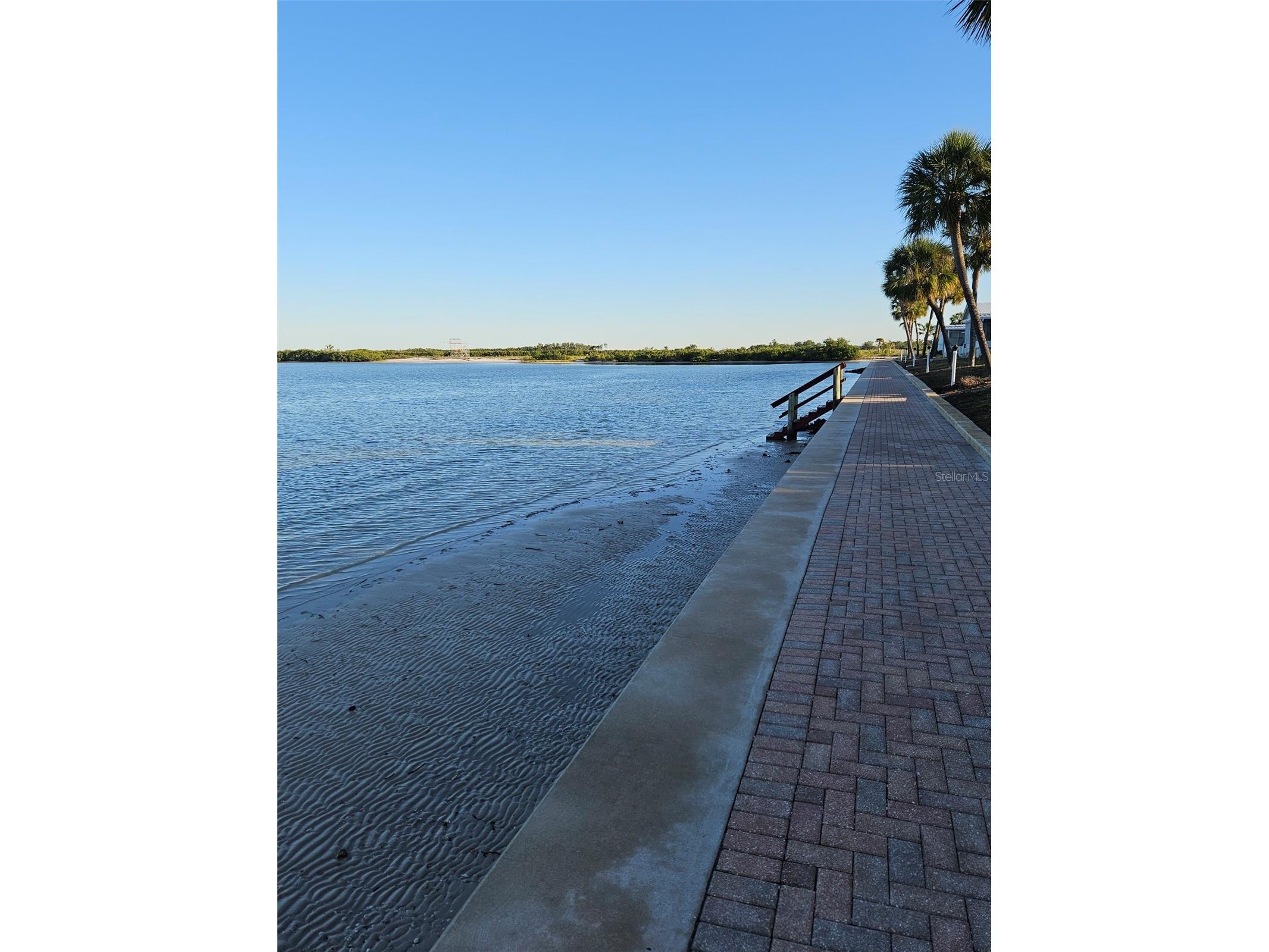 4851 W Gandy Boulevard #B7L13 Tampa FL 33611 TB8504069 image32