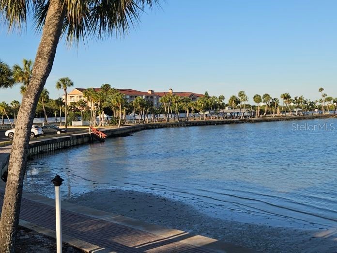 4851 W Gandy Boulevard #B7L13 Tampa FL 33611 TB8504069 image33