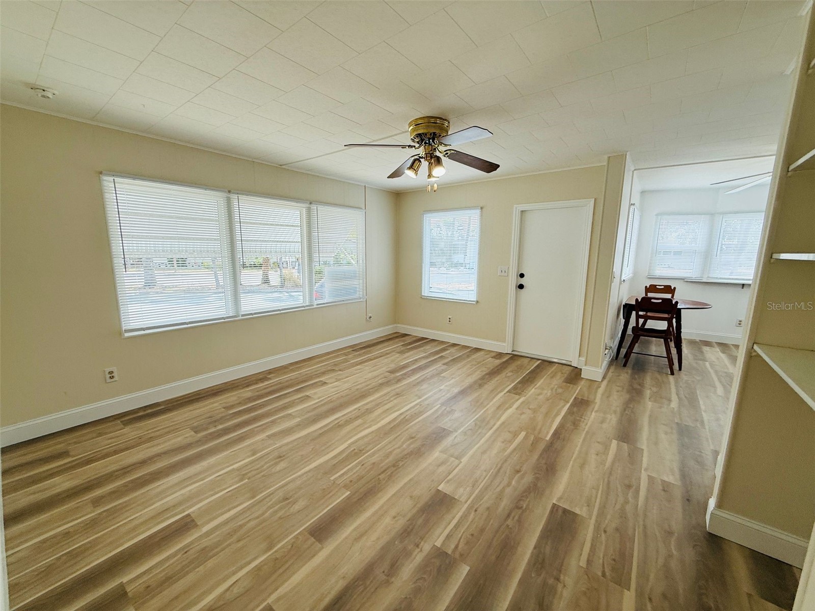 4851 W Gandy Boulevard #B7L13 Tampa FL 33611 TB8504069 image6