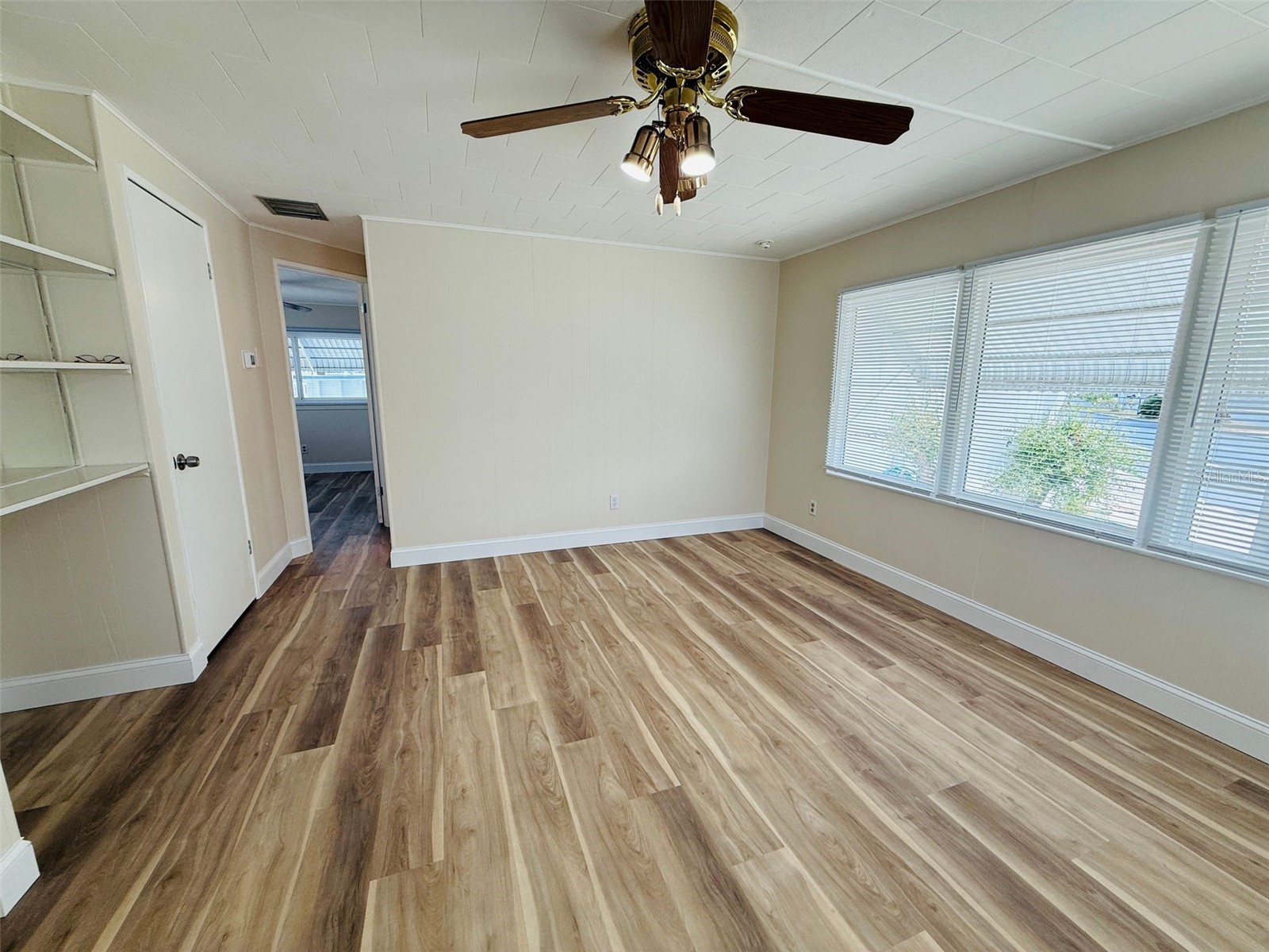 4851 W Gandy Boulevard #B7L13 Tampa FL 33611 TB8504069 image7