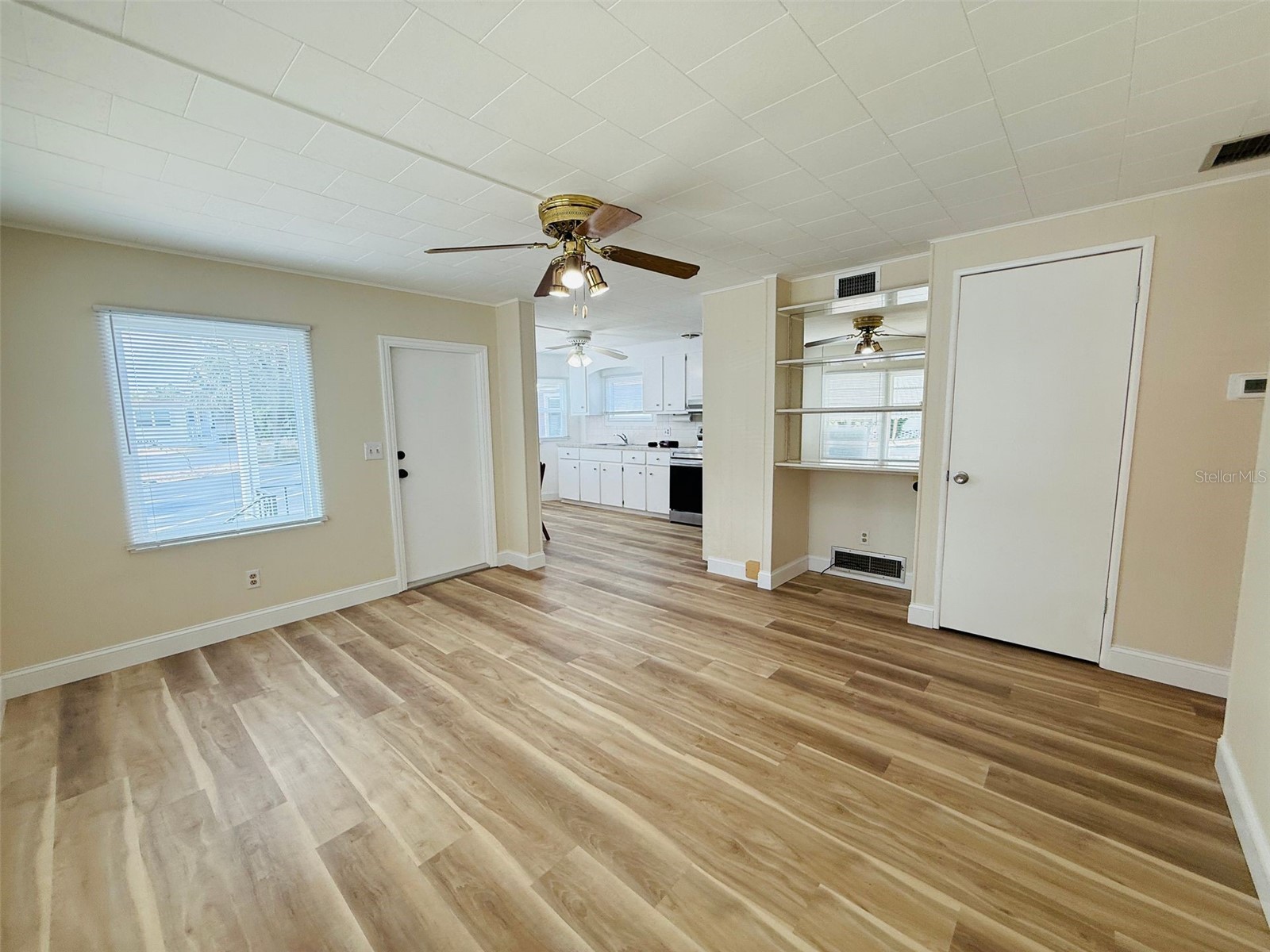 4851 W Gandy Boulevard #B7L13 Tampa FL 33611 TB8504069 image8