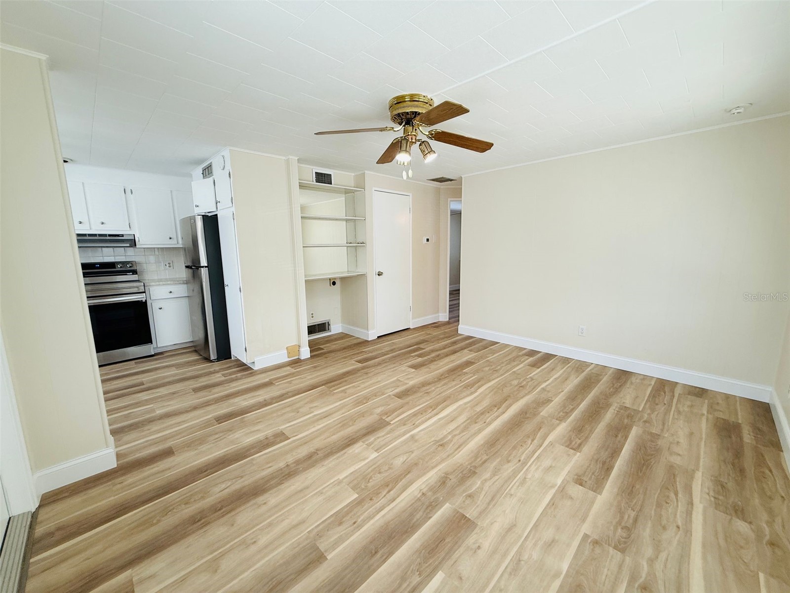 4851 W Gandy Boulevard #B7L13 Tampa FL 33611 TB8504069 image9