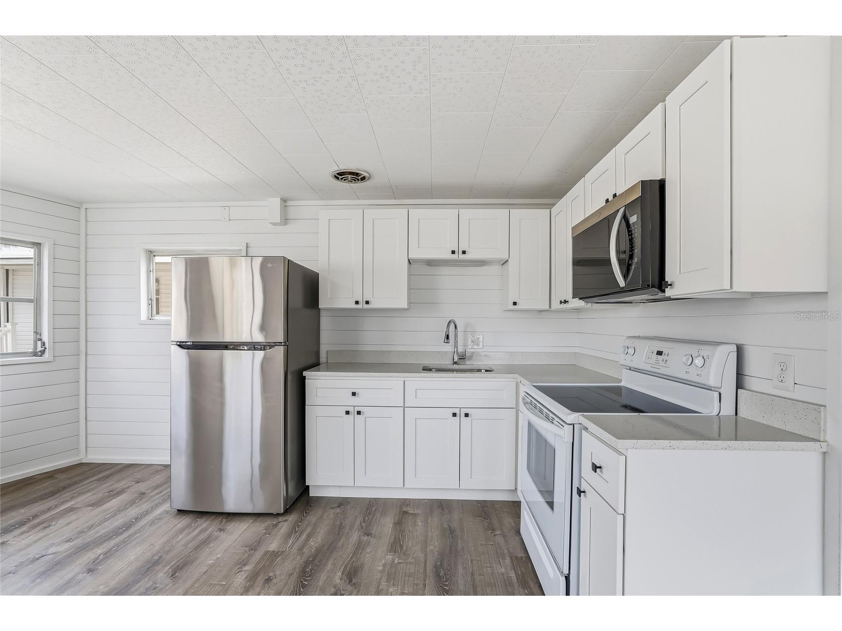 4851 W Gandy Boulevard #B7L17 Tampa FL 33611 - OLD TAMPA BAY TB8501627 image10