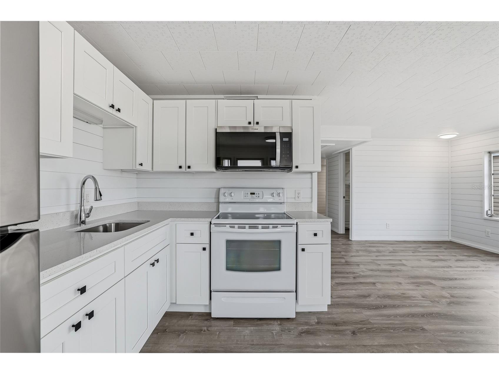 4851 W Gandy Boulevard #B7L17 Tampa FL 33611 - OLD TAMPA BAY TB8501627 image12