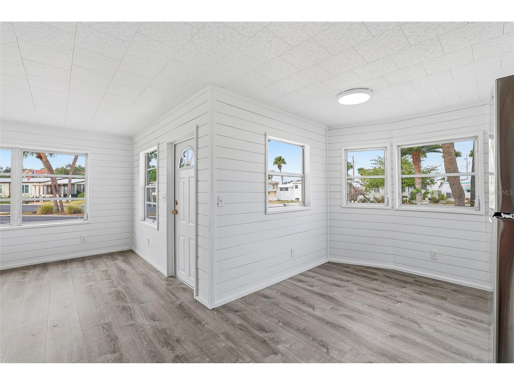 4851 W Gandy Boulevard #B7L17 Tampa FL 33611 - OLD TAMPA BAY TB8501627 image13