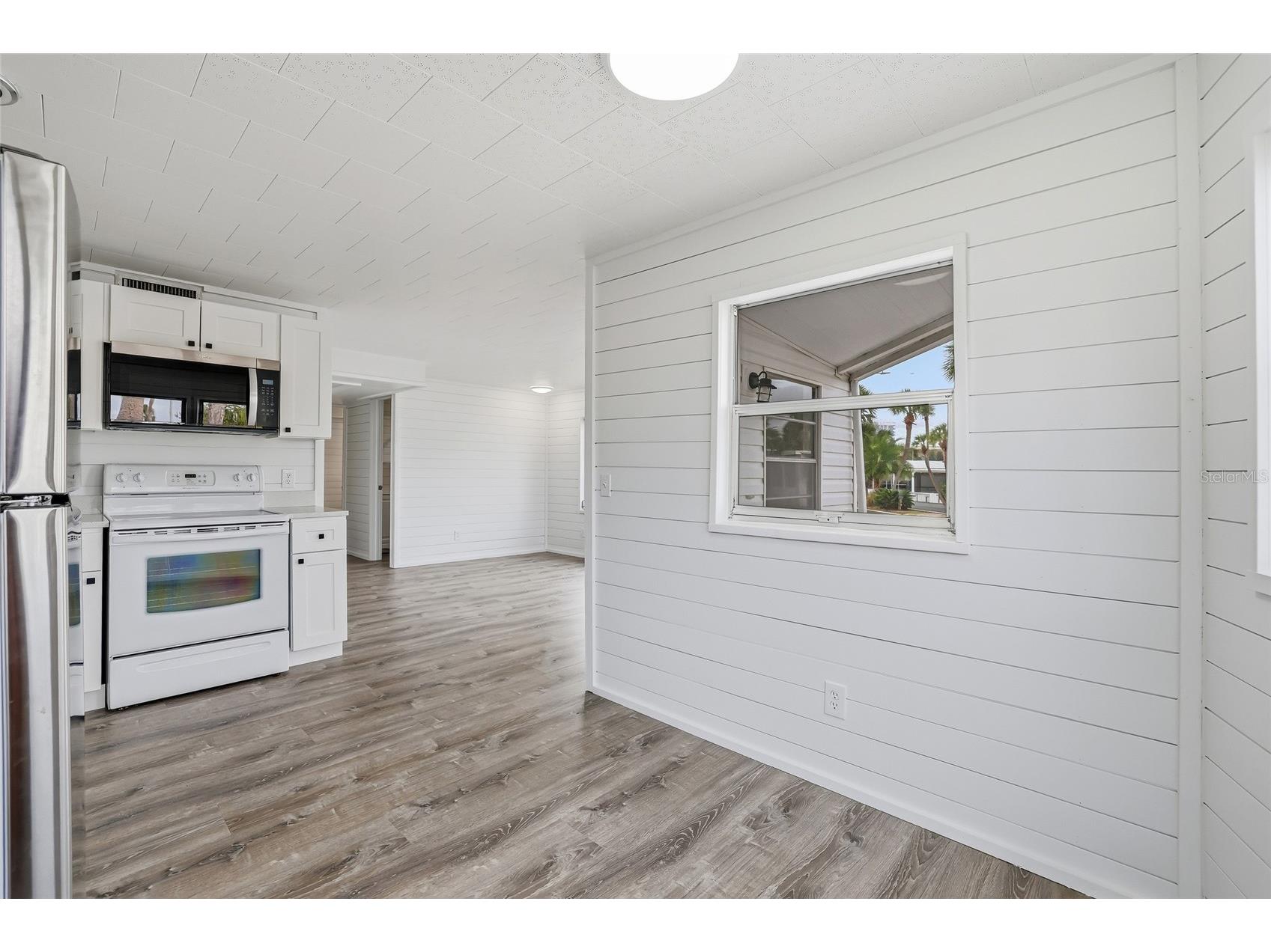 4851 W Gandy Boulevard #B7L17 Tampa FL 33611 - OLD TAMPA BAY TB8501627 image14