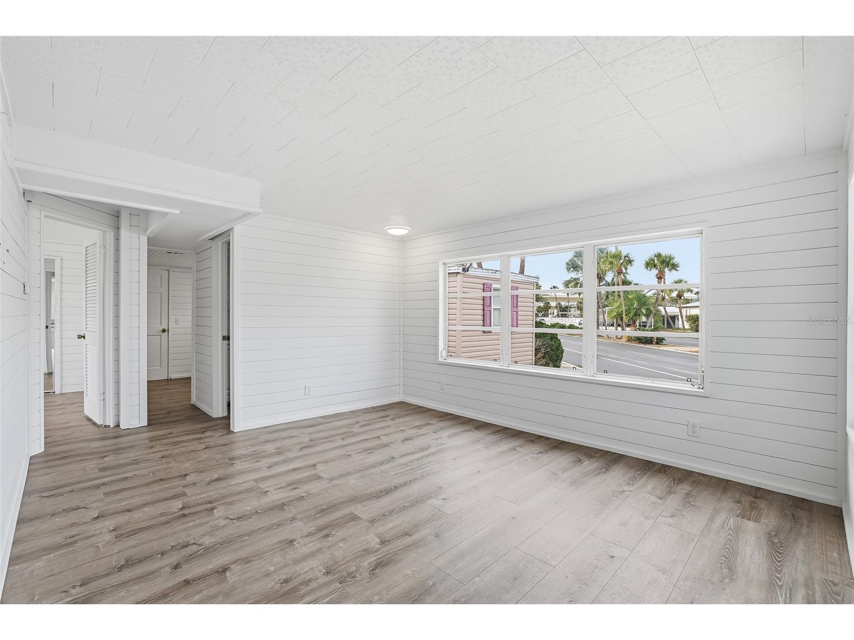 4851 W Gandy Boulevard #B7L17 Tampa FL 33611 - OLD TAMPA BAY TB8501627 image15