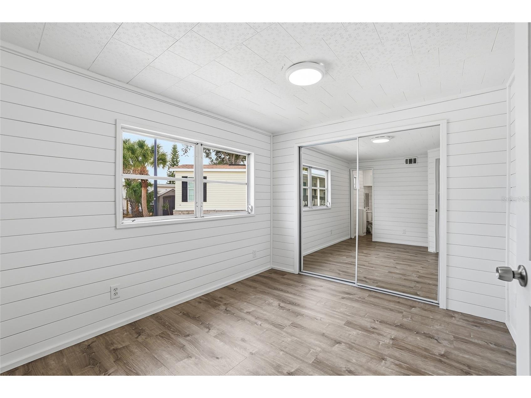 4851 W Gandy Boulevard #B7L17 Tampa FL 33611 - OLD TAMPA BAY TB8501627 image16