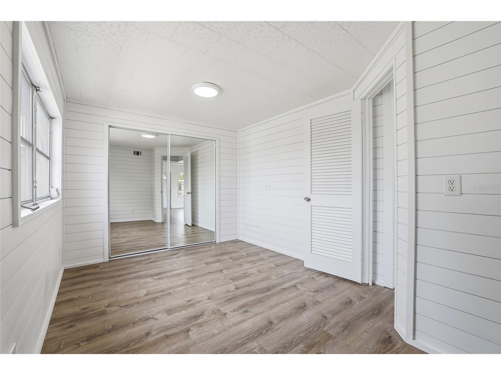 4851 W Gandy Boulevard #B7L17 Tampa FL 33611 - OLD TAMPA BAY TB8501627 image17