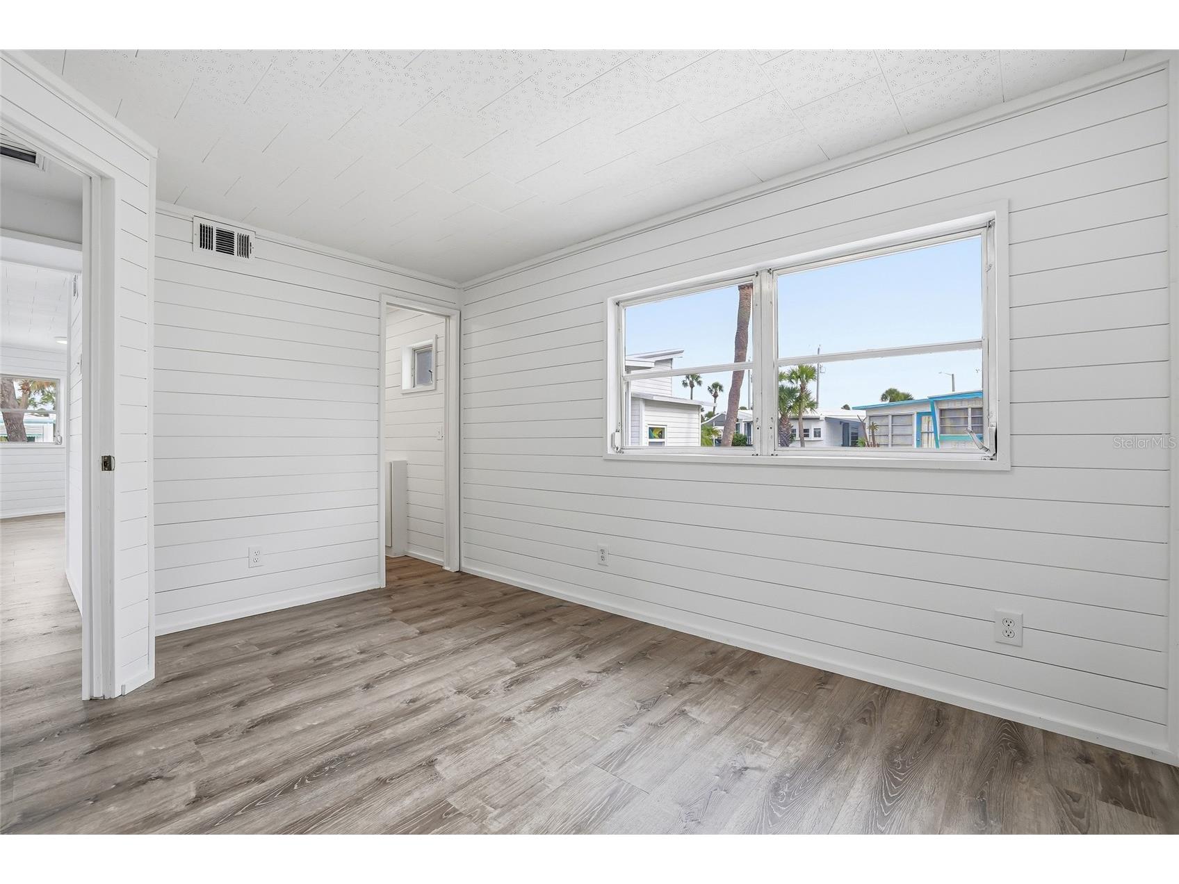 4851 W Gandy Boulevard #B7L17 Tampa FL 33611 - OLD TAMPA BAY TB8501627 image18