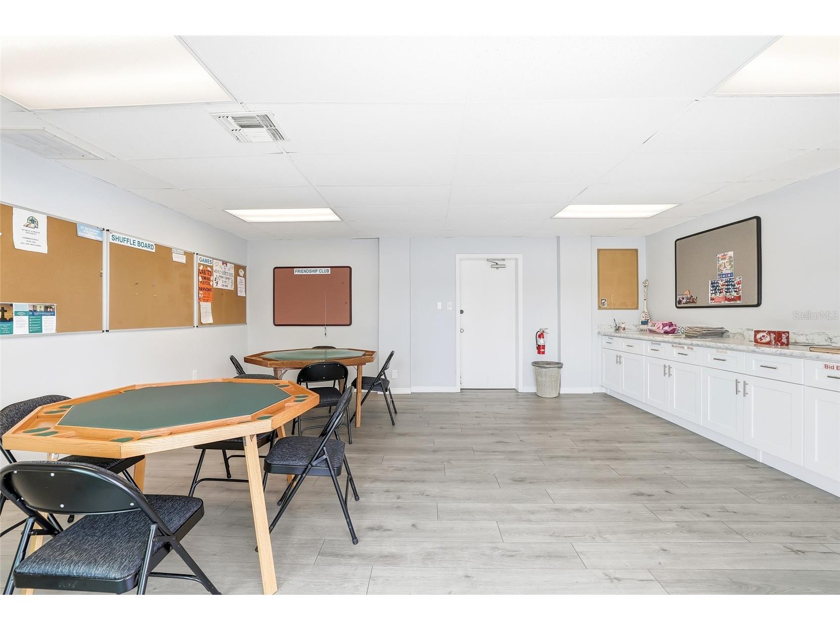 4851 W Gandy Boulevard #B7L17 Tampa FL 33611 - OLD TAMPA BAY TB8501627 image35