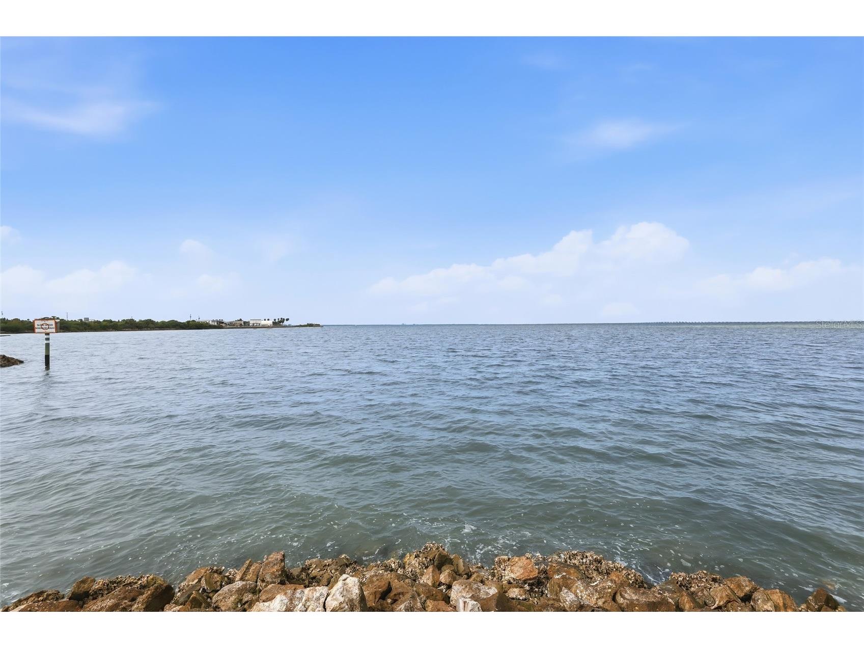 4851 W Gandy Boulevard #B7L17 Tampa FL 33611 - OLD TAMPA BAY TB8501627 image48