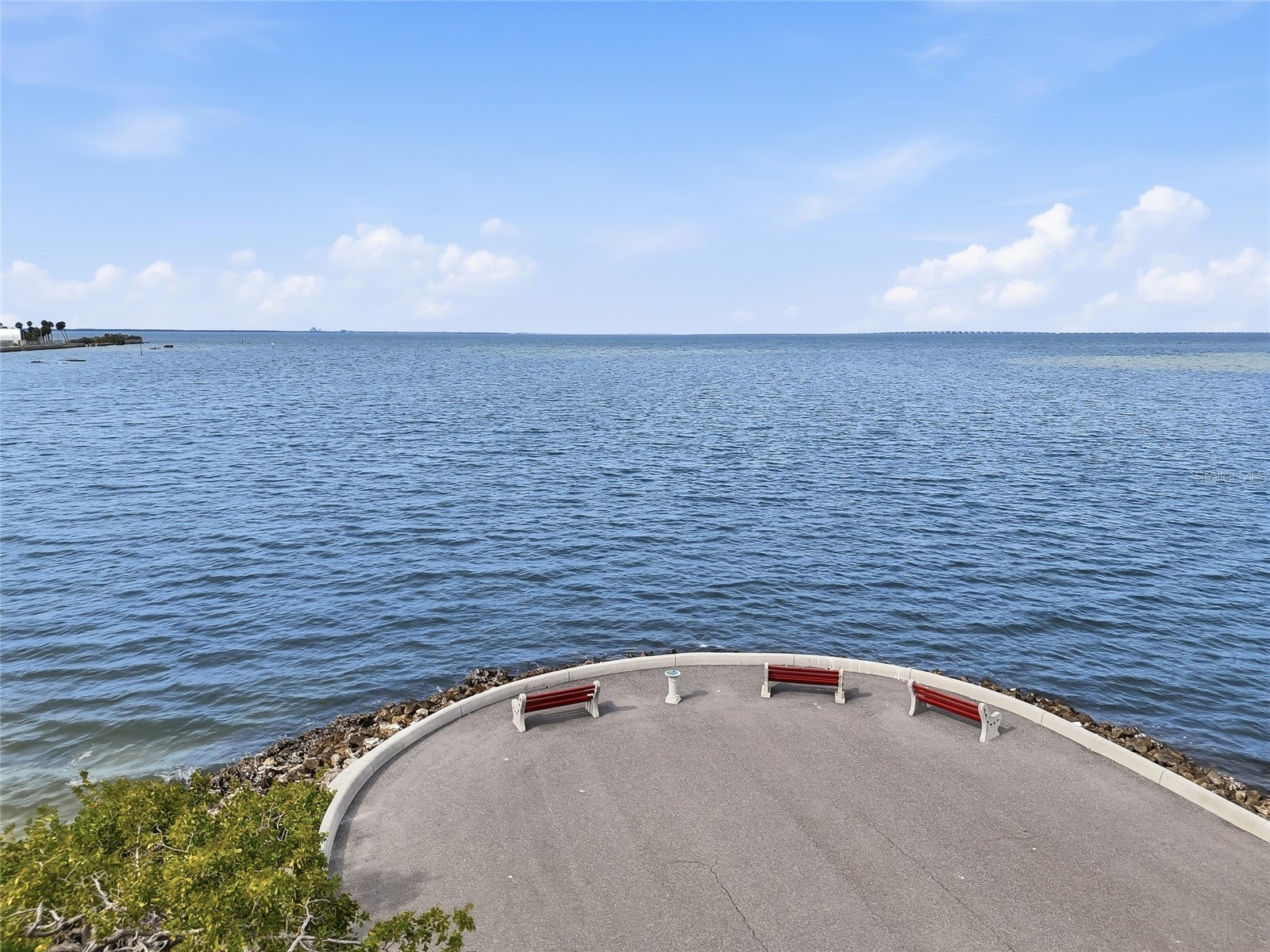 4851 W Gandy Boulevard #B7L17 Tampa FL 33611 - OLD TAMPA BAY TB8501627 image49