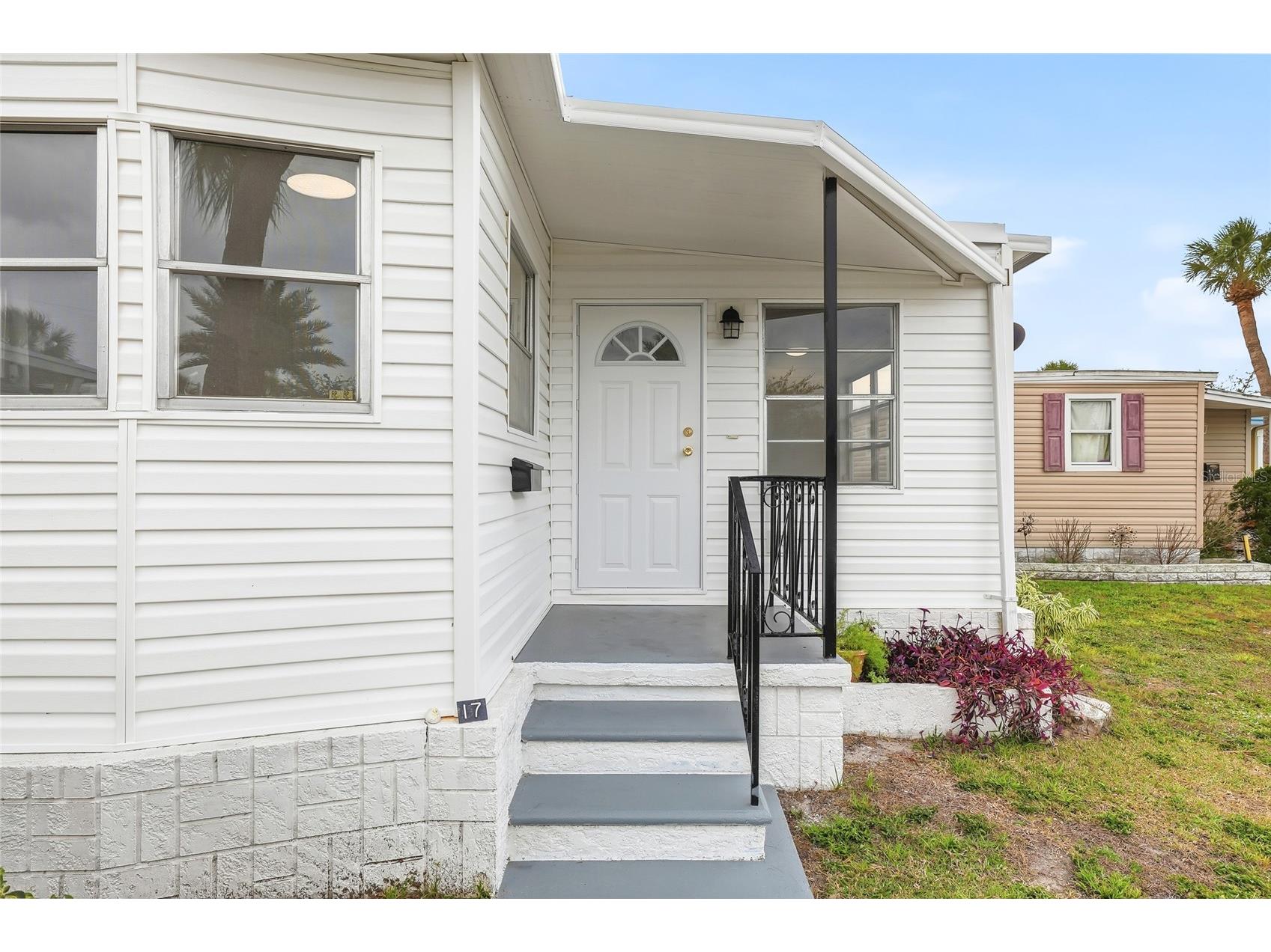 4851 W Gandy Boulevard #B7L17 Tampa FL 33611 - OLD TAMPA BAY TB8501627 image5