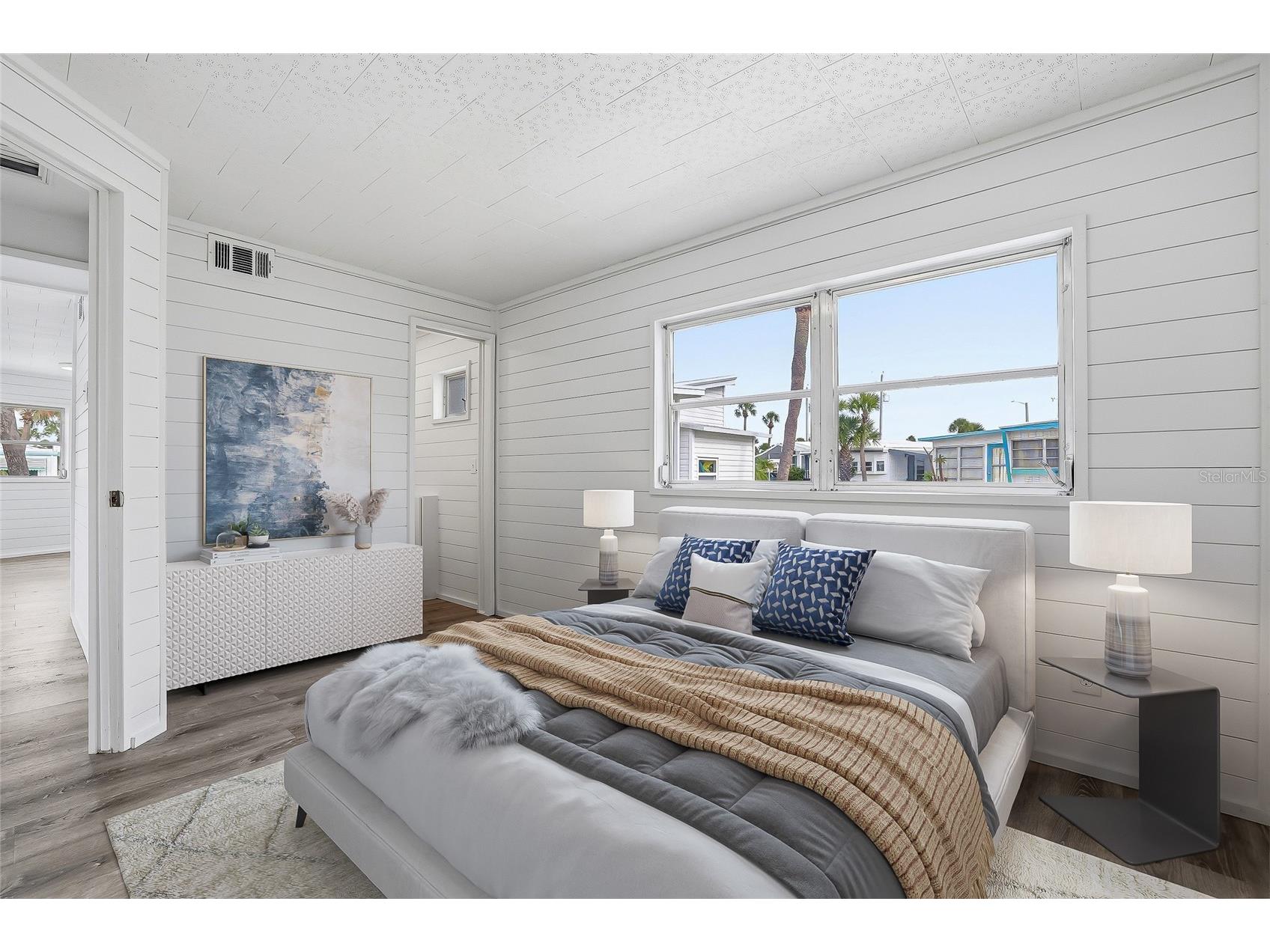 4851 W Gandy Boulevard #B7L17 Tampa FL 33611 - OLD TAMPA BAY TB8501627 image64