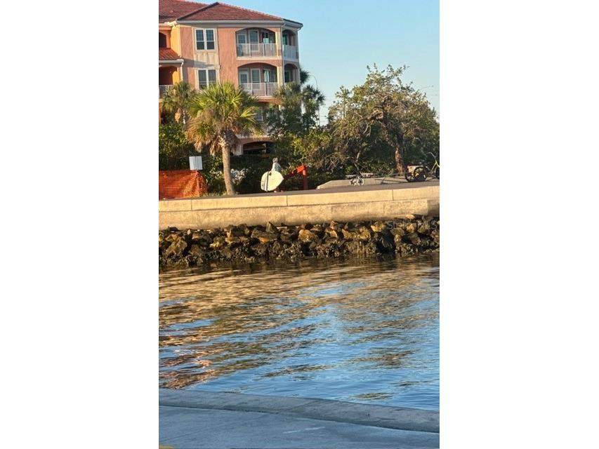4851 W Gandy Boulevard #B7L17 Tampa FL 33611 - OLD TAMPA BAY TB8501627 image66