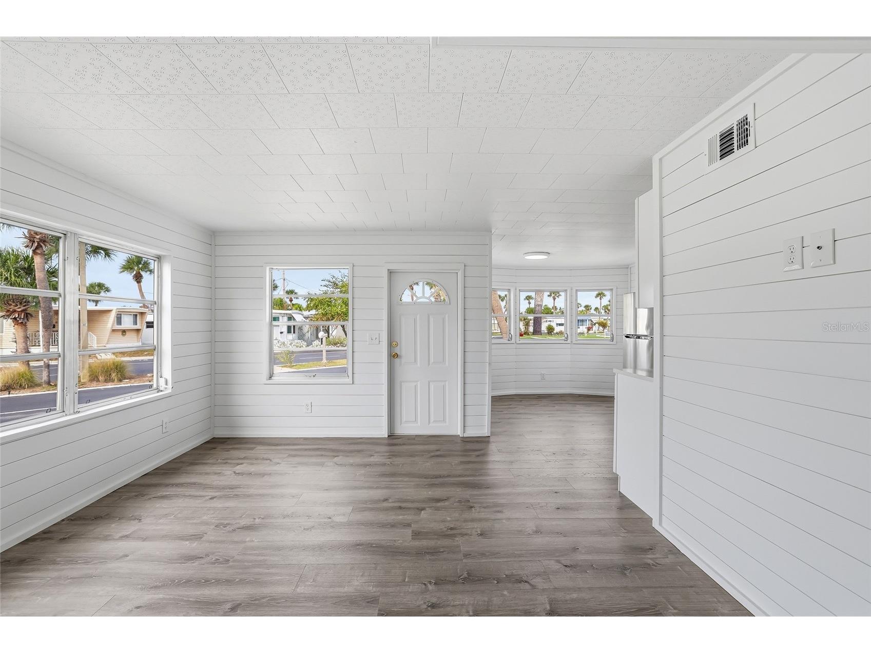 4851 W Gandy Boulevard #B7L17 Tampa FL 33611 - OLD TAMPA BAY TB8501627 image7