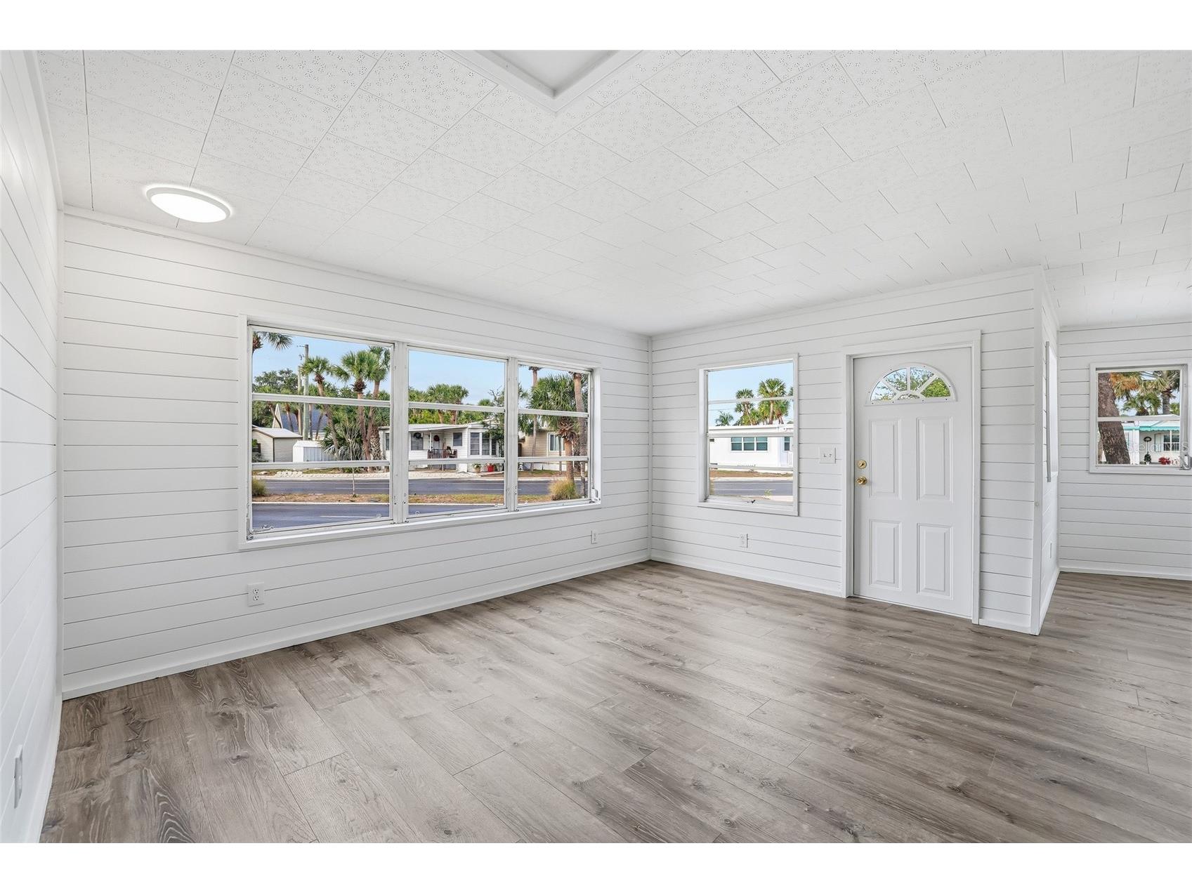 4851 W Gandy Boulevard #B7L17 Tampa FL 33611 - OLD TAMPA BAY TB8501627 image8