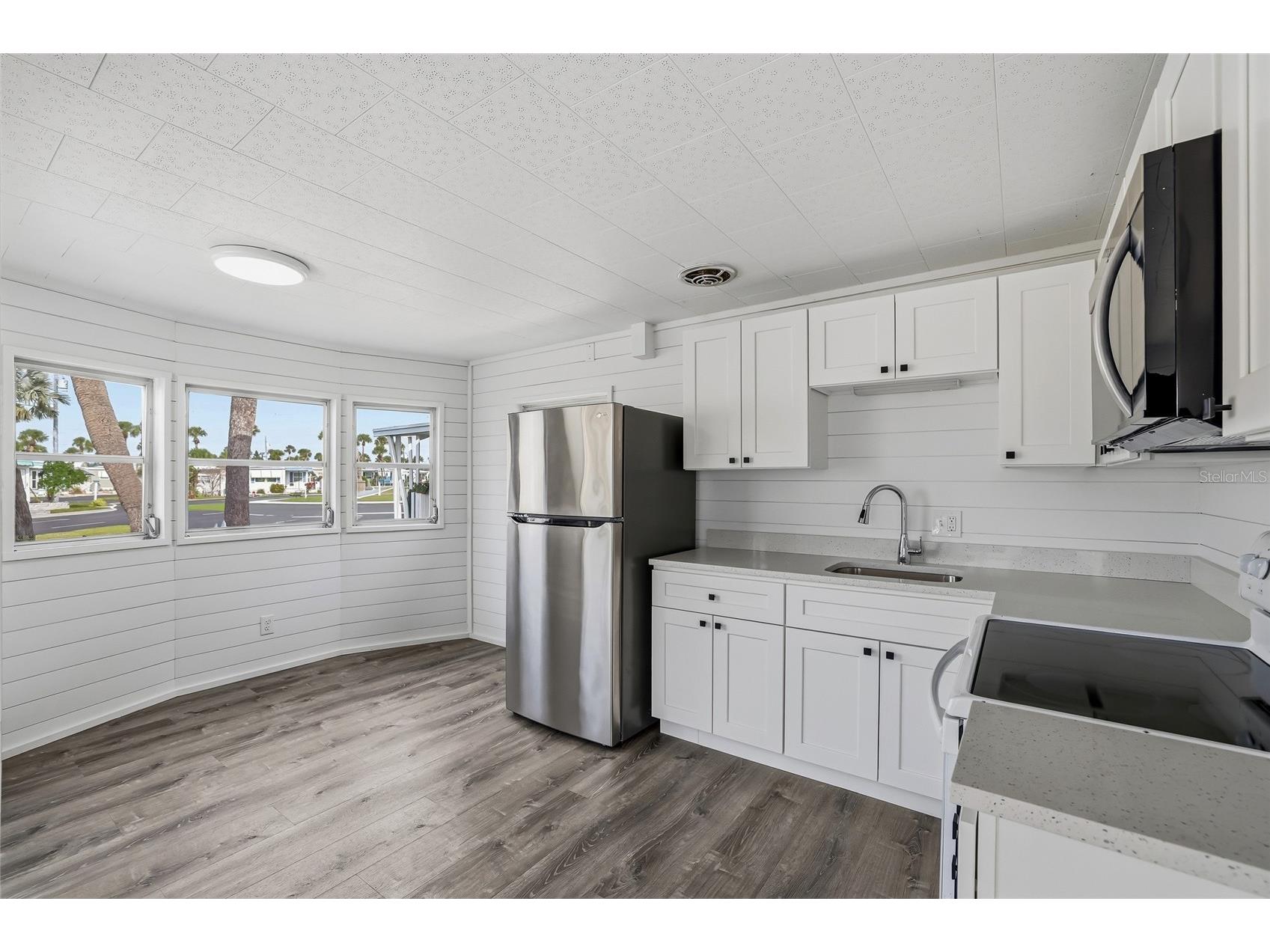 4851 W Gandy Boulevard #B7L17 Tampa FL 33611 - OLD TAMPA BAY TB8501627 image9