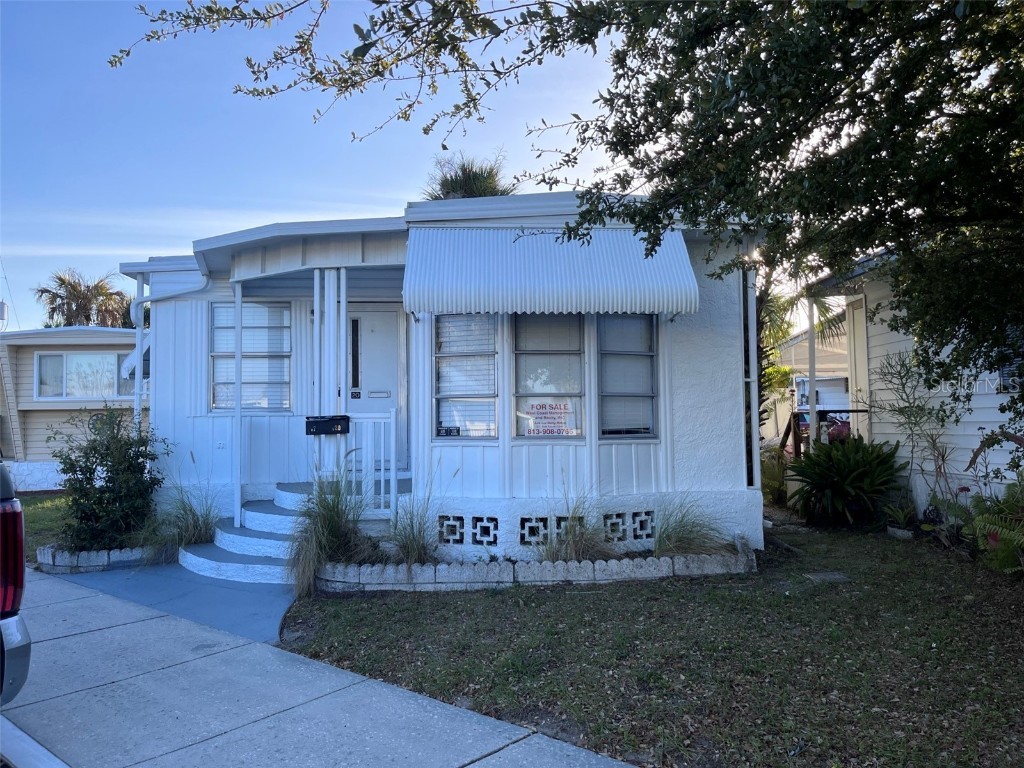 4851 W Gandy Boulevard #B7L20 Tampa FL 33611 T3430148 image1