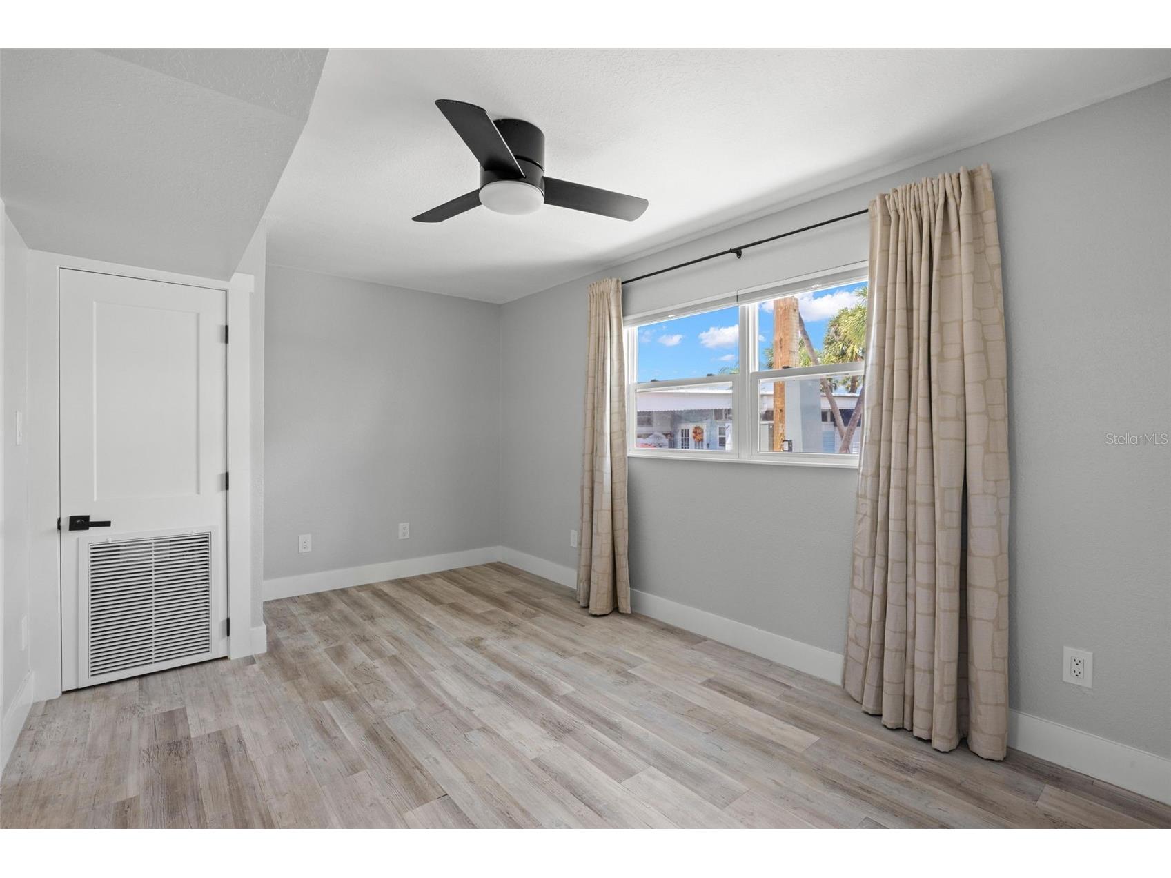 4851 W Gandy Boulevard #B7L20 Tampa FL 33611 TB8511435 image10