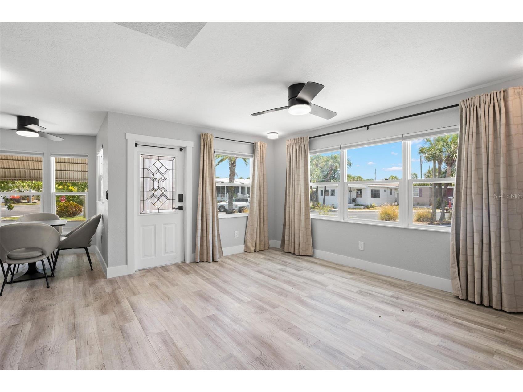 4851 W Gandy Boulevard #B7L20 Tampa FL 33611 TB8511435 image11