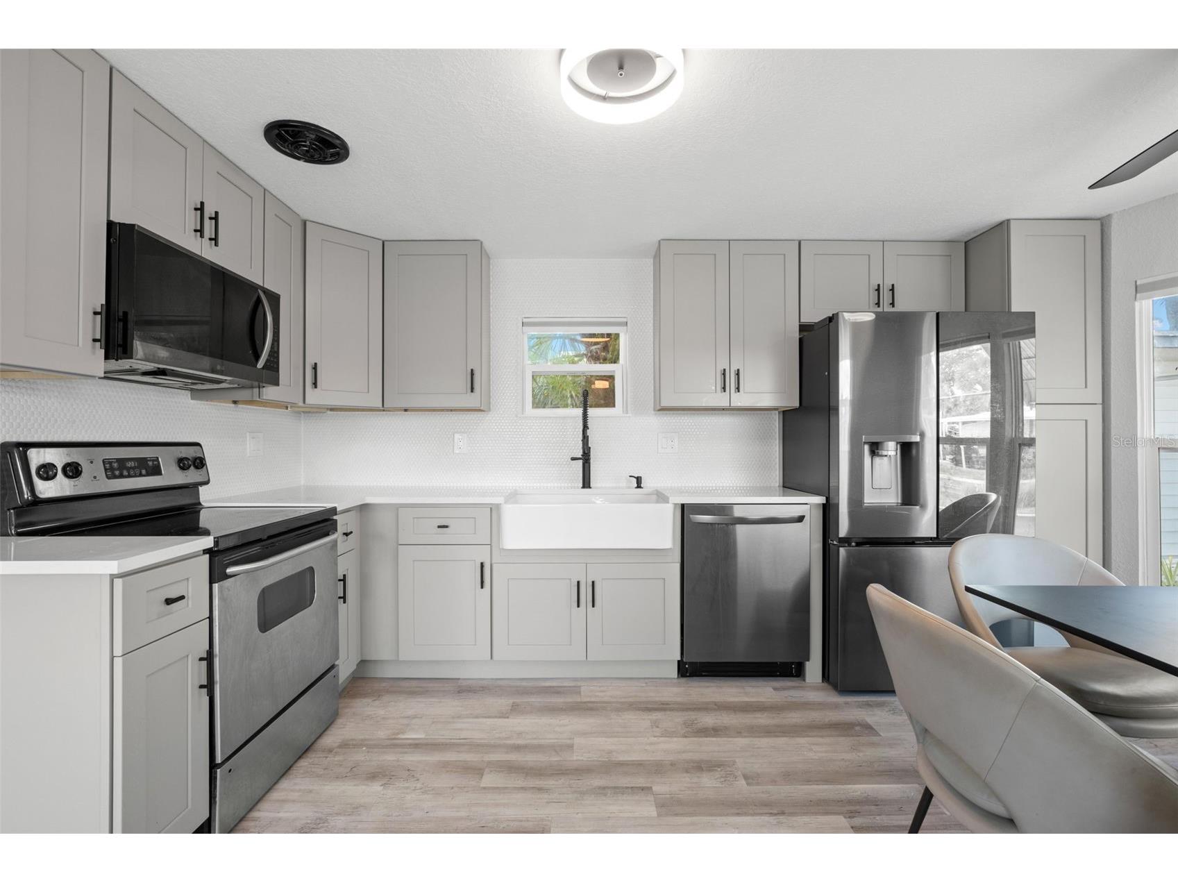 4851 W Gandy Boulevard #B7L20 Tampa FL 33611 TB8511435 image12