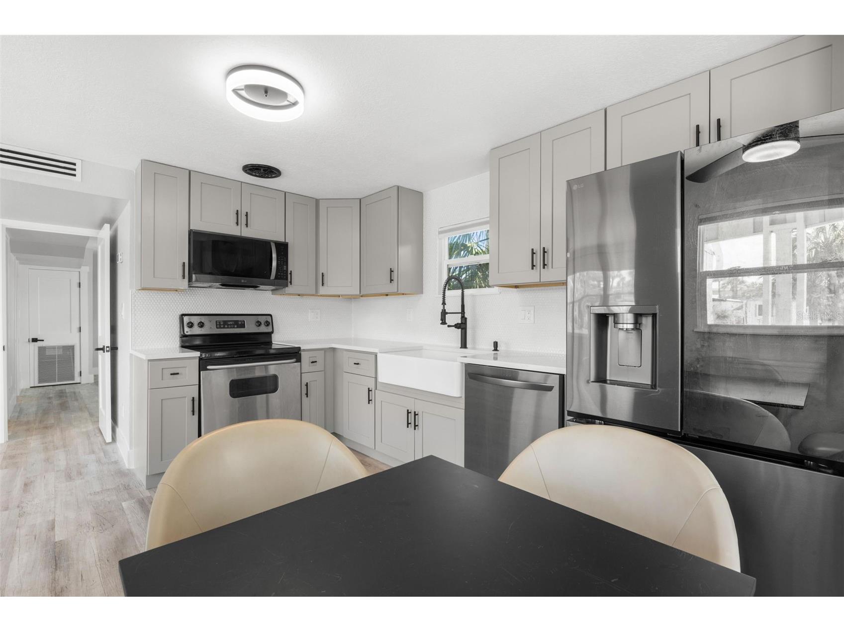 4851 W Gandy Boulevard #B7L20 Tampa FL 33611 TB8511435 image13