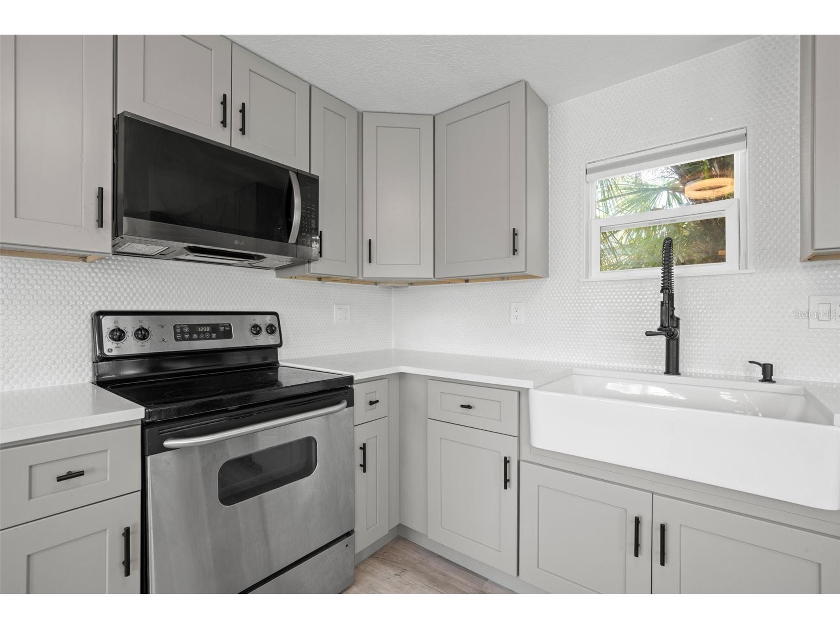 4851 W Gandy Boulevard #B7L20 Tampa FL 33611 TB8511435 image14