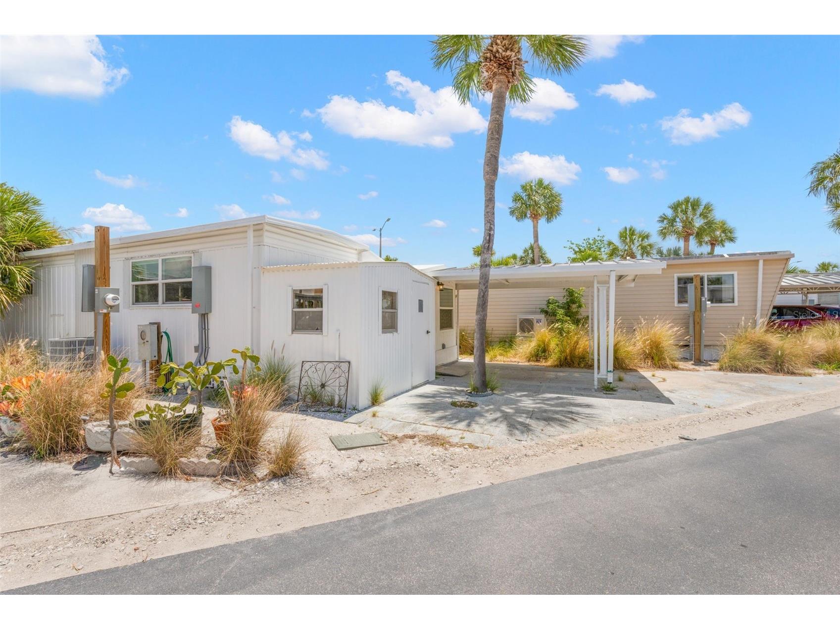 4851 W Gandy Boulevard #B7L20 Tampa FL 33611 TB8511435 image15