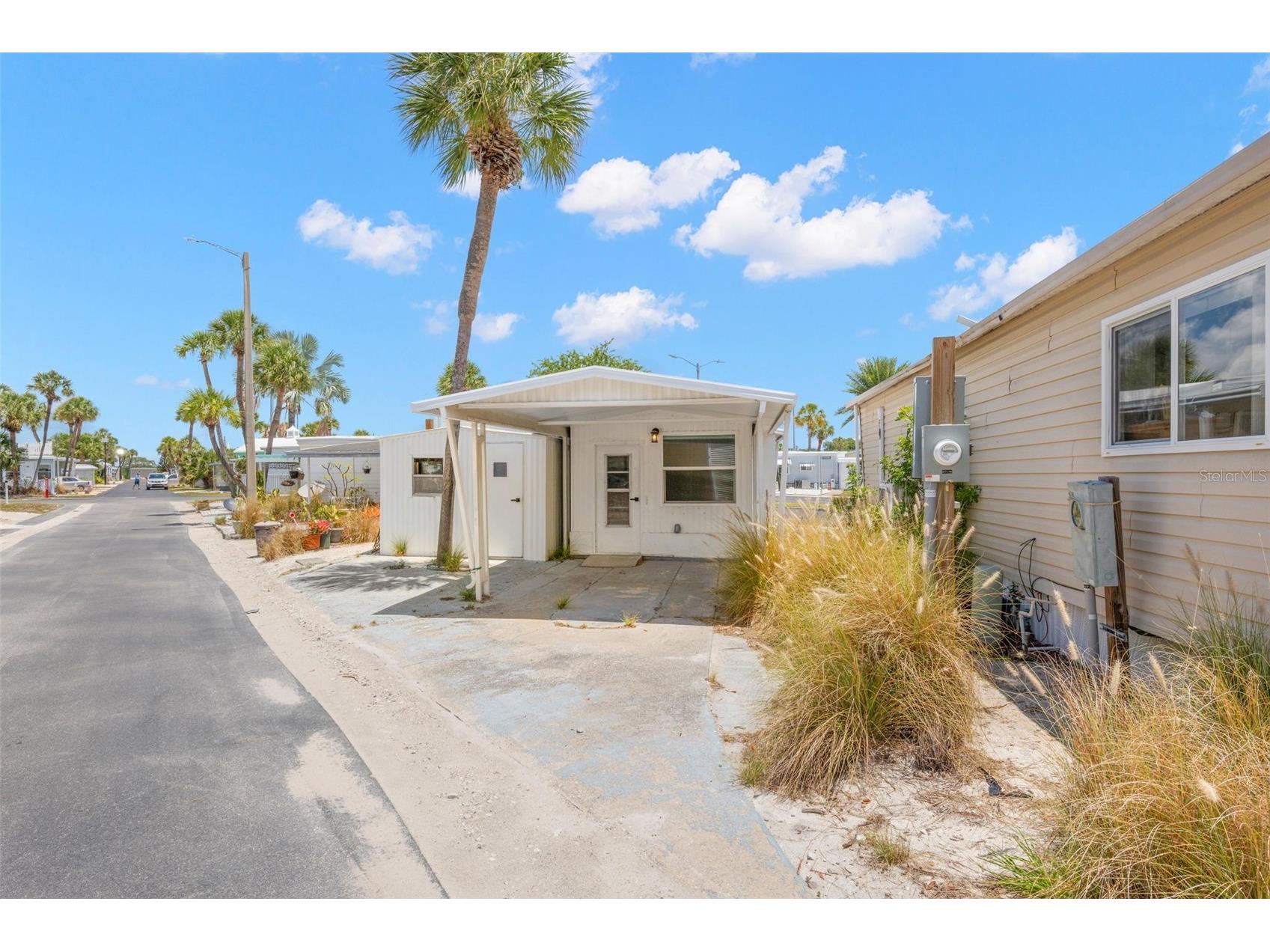4851 W Gandy Boulevard #B7L20 Tampa FL 33611 TB8511435 image16