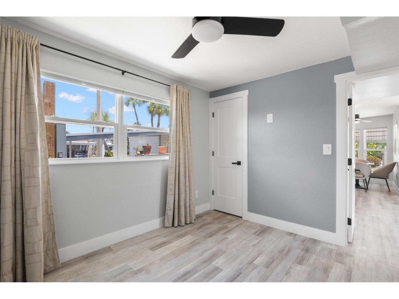 4851 W Gandy Boulevard #B7L20 Tampa FL 33611 TB8511435 image19