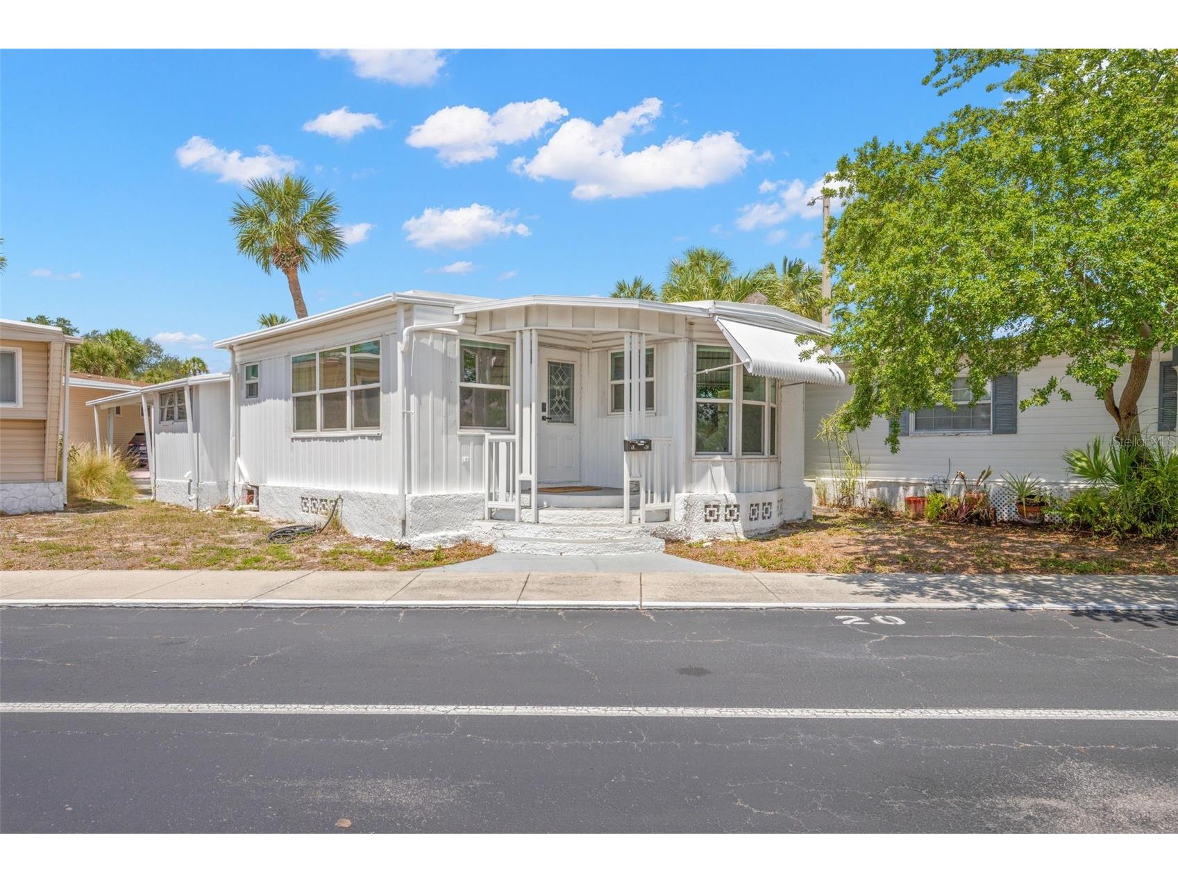 4851 W Gandy Boulevard #B7L20 Tampa FL 33611 TB8511435 image2