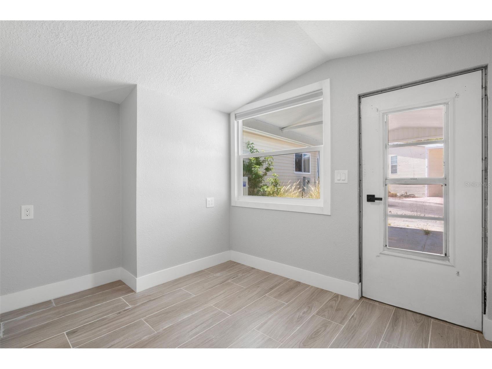 4851 W Gandy Boulevard #B7L20 Tampa FL 33611 TB8511435 image20