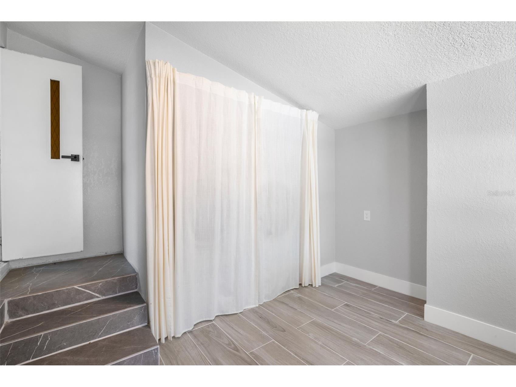 4851 W Gandy Boulevard #B7L20 Tampa FL 33611 TB8511435 image21