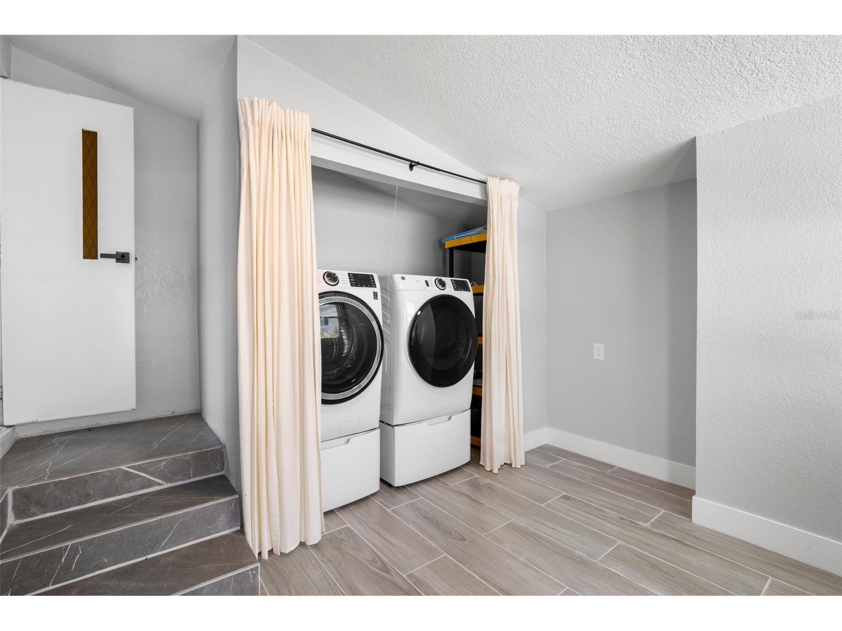 4851 W Gandy Boulevard #B7L20 Tampa FL 33611 TB8511435 image22