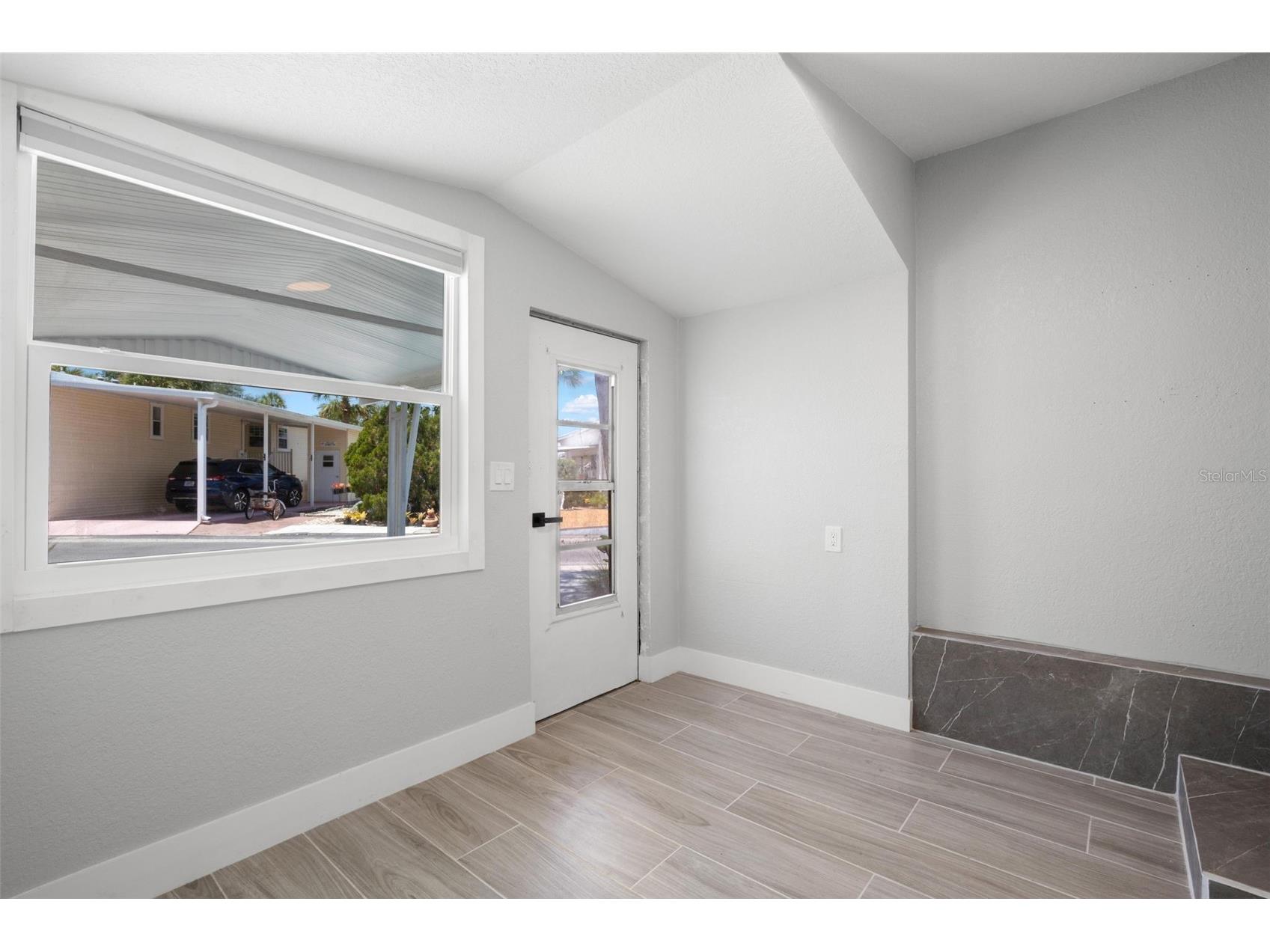 4851 W Gandy Boulevard #B7L20 Tampa FL 33611 TB8511435 image24