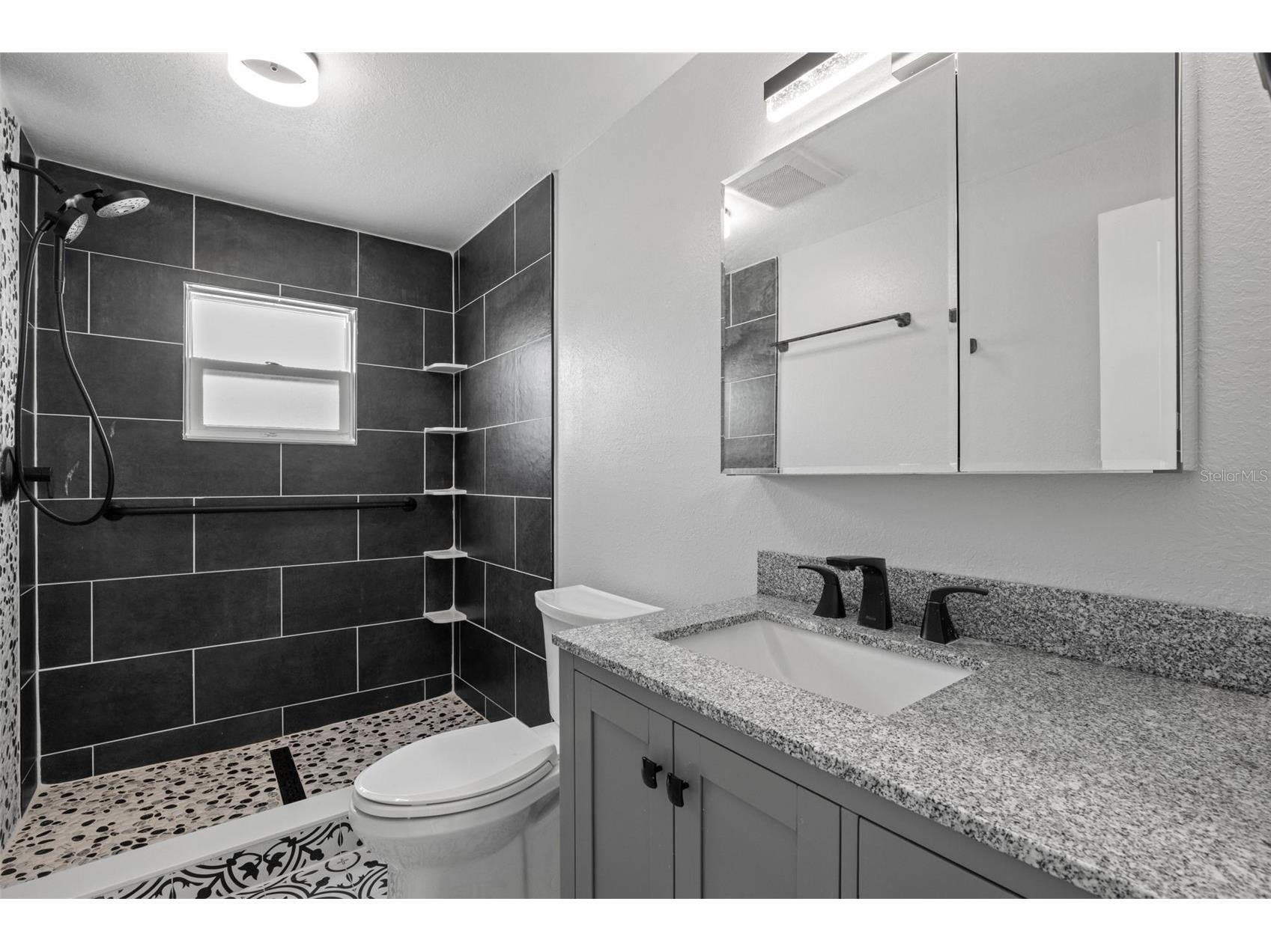 4851 W Gandy Boulevard #B7L20 Tampa FL 33611 TB8511435 image25