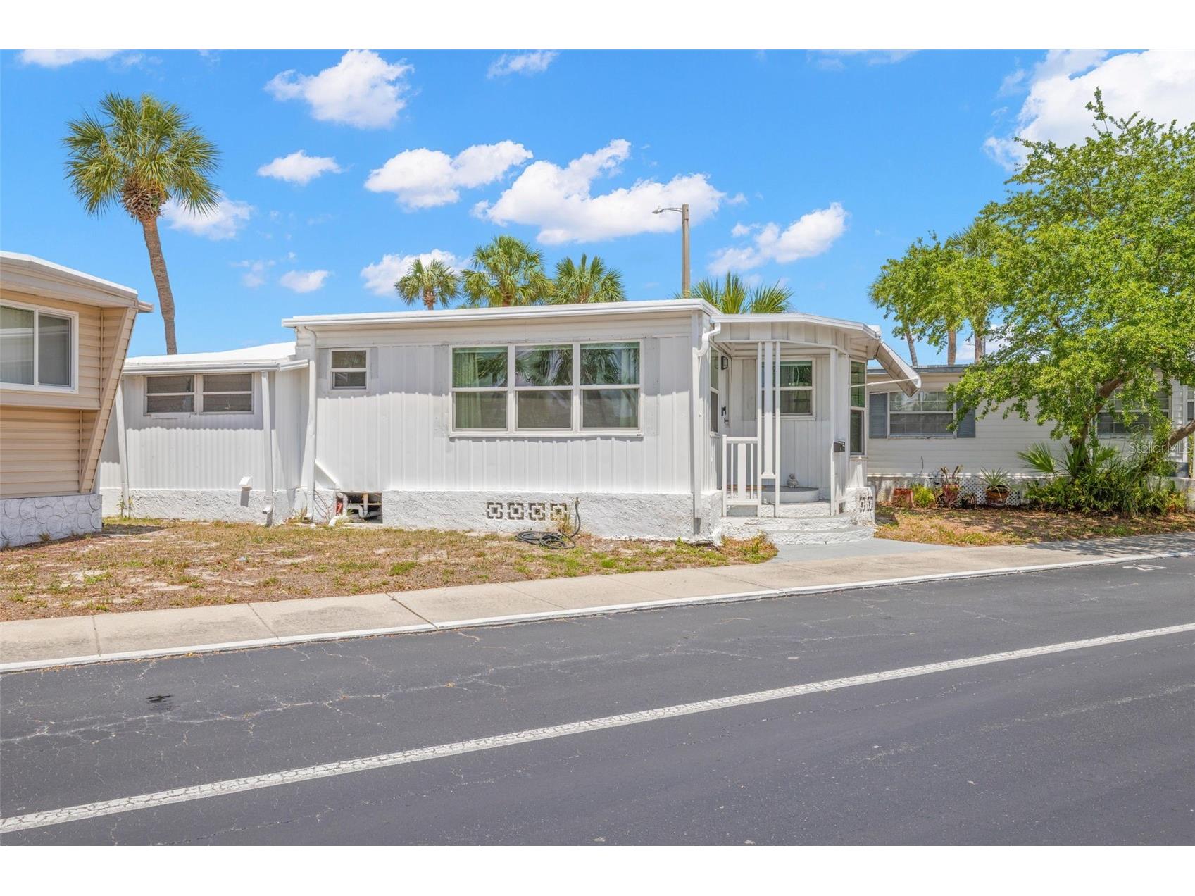 4851 W Gandy Boulevard #B7L20 Tampa FL 33611 TB8511435 image3