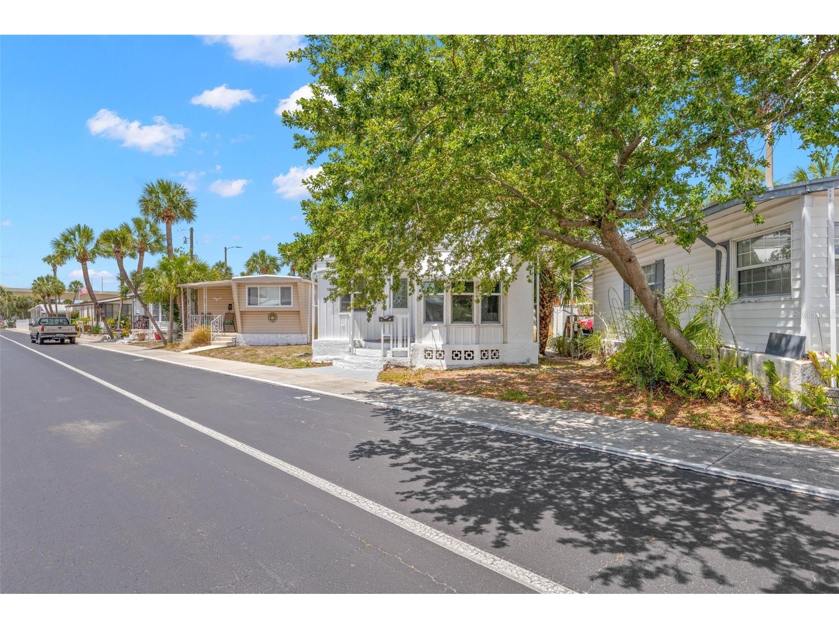 4851 W Gandy Boulevard #B7L20 Tampa FL 33611 TB8511435 image4