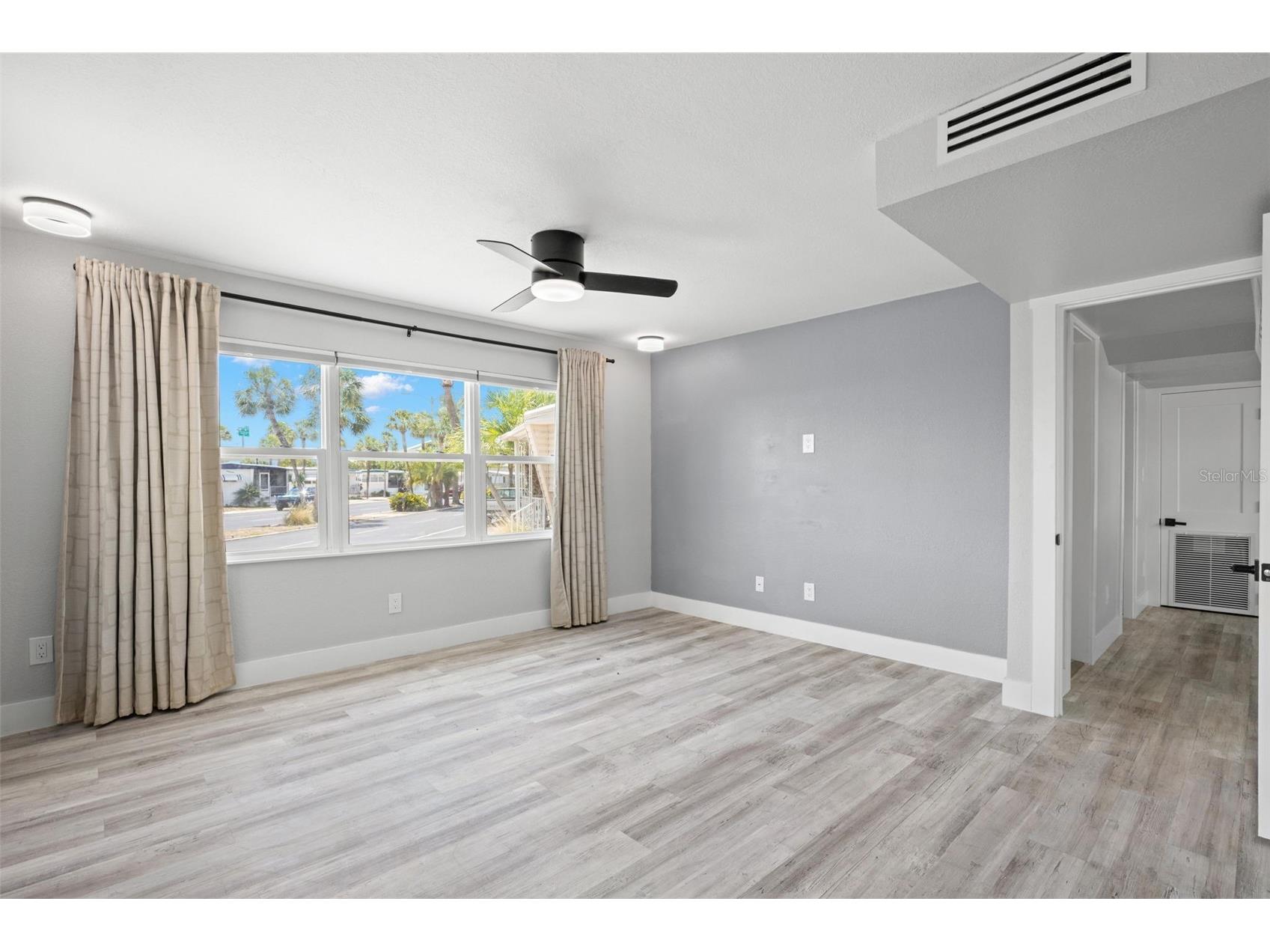 4851 W Gandy Boulevard #B7L20 Tampa FL 33611 TB8511435 image7
