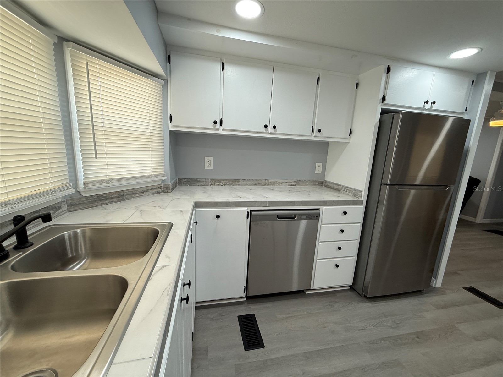 4851 W Gandy Boulevard #B7L27 Tampa FL 33611 TB8527834 image11