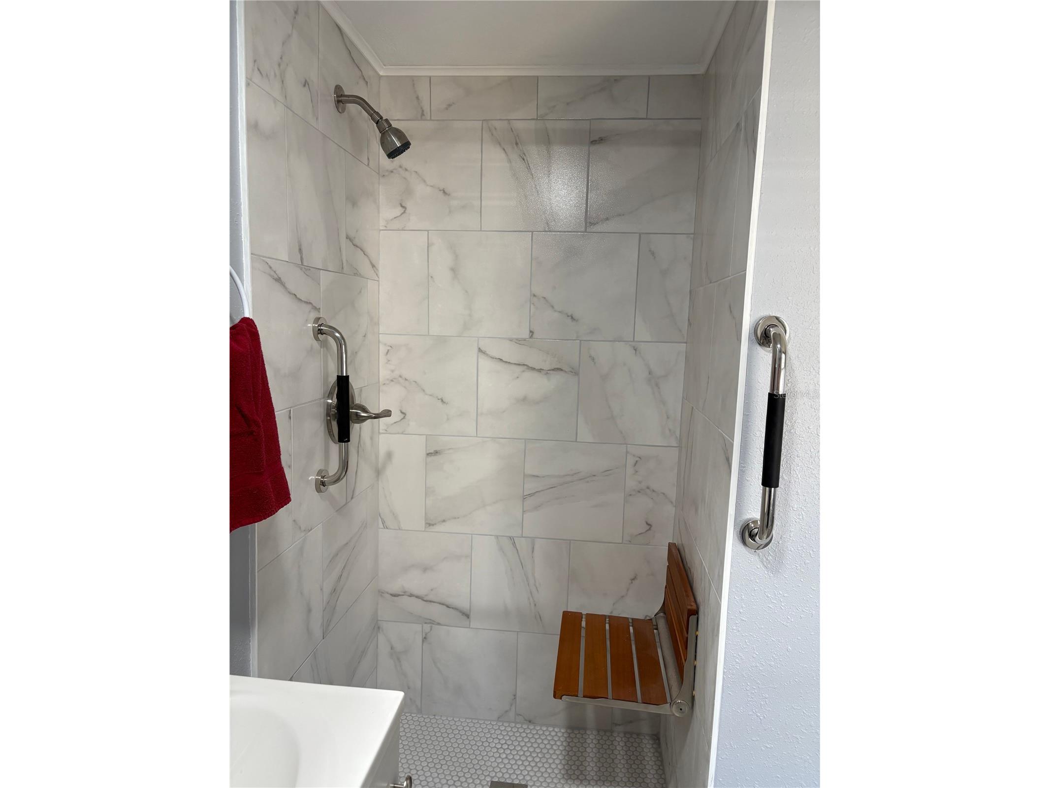4851 W Gandy Boulevard #B7L27 Tampa FL 33611 TB8527834 image15